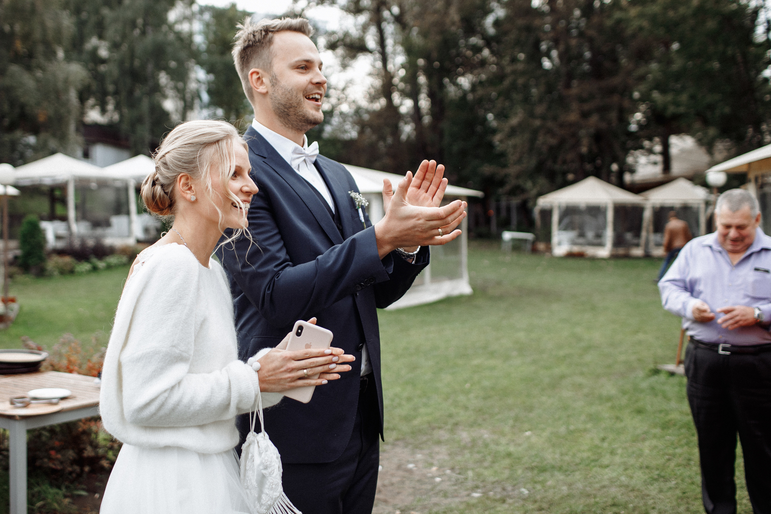 Роман & Марина. Свадебный и семейный фотограф в Твери, Москве, Санкт-Петербурге
