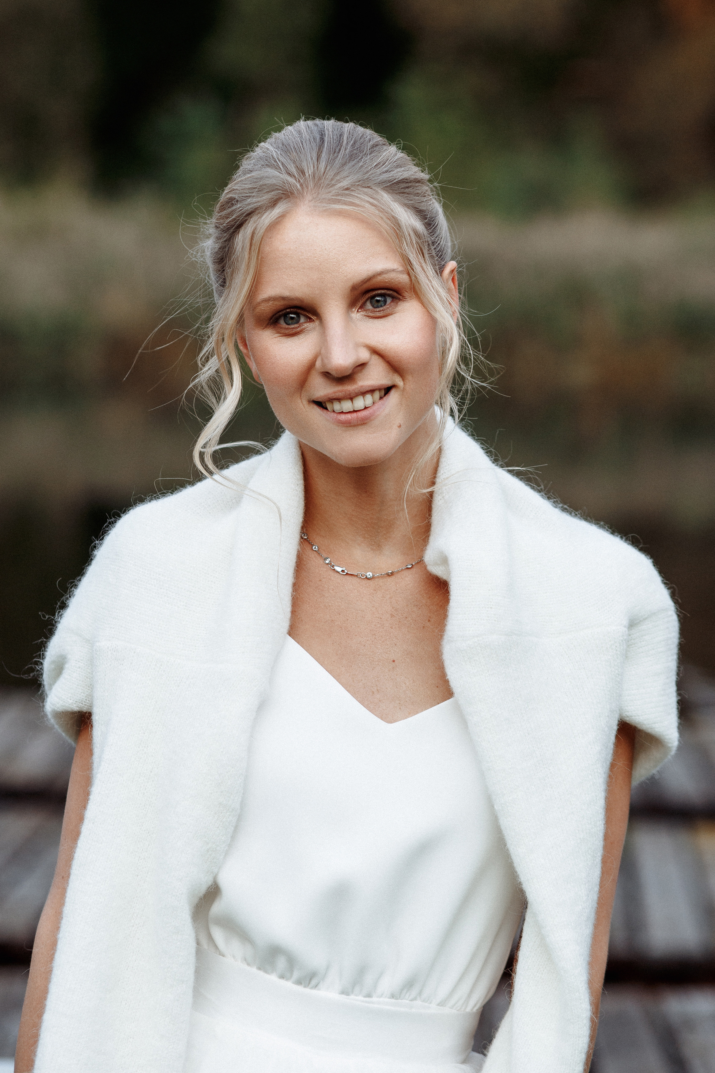 Роман & Марина. Свадебный и семейный фотограф в Твери, Москве, Санкт-Петербурге