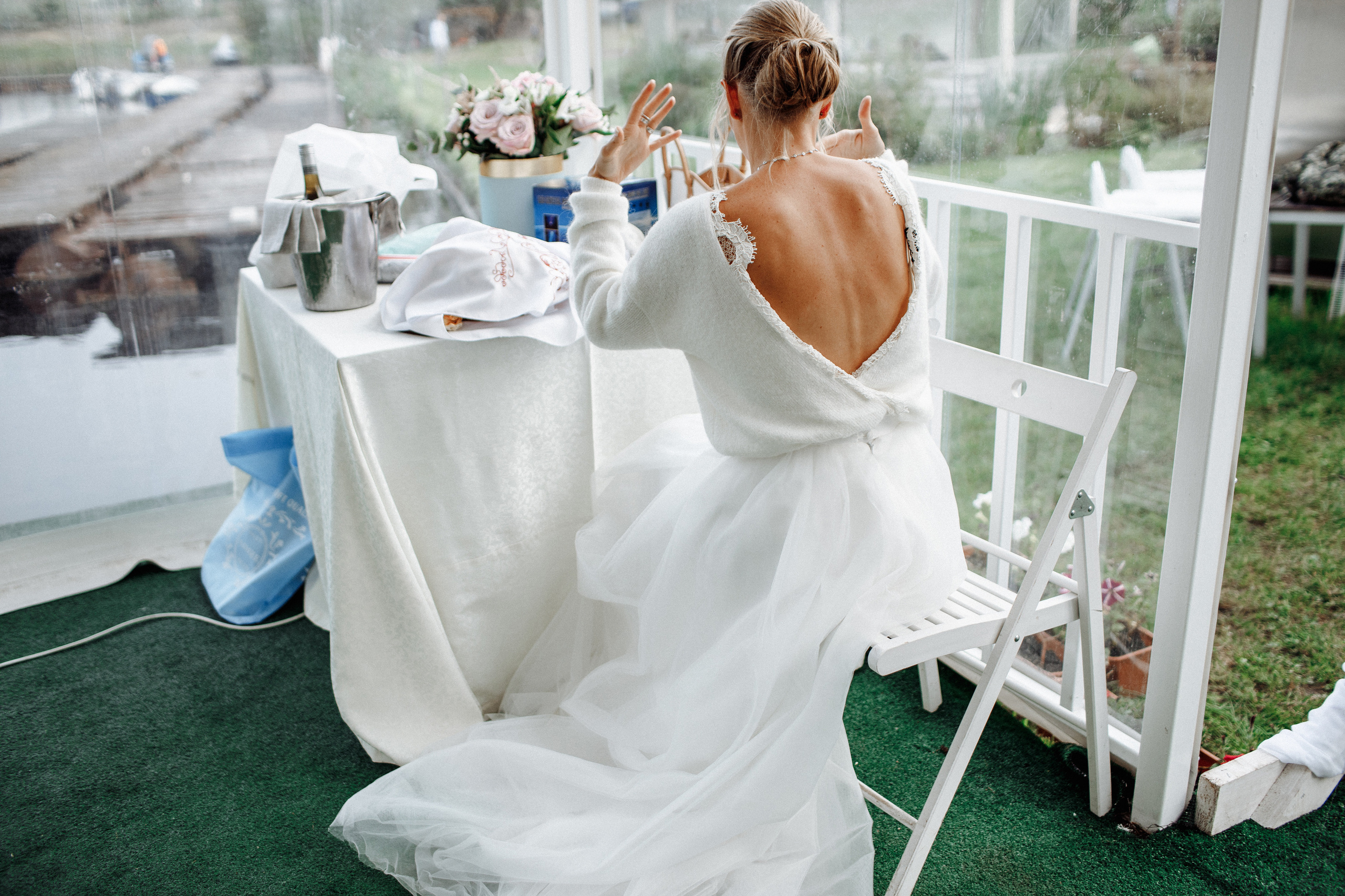 Роман & Марина. Свадебный и семейный фотограф в Твери, Москве, Санкт-Петербурге