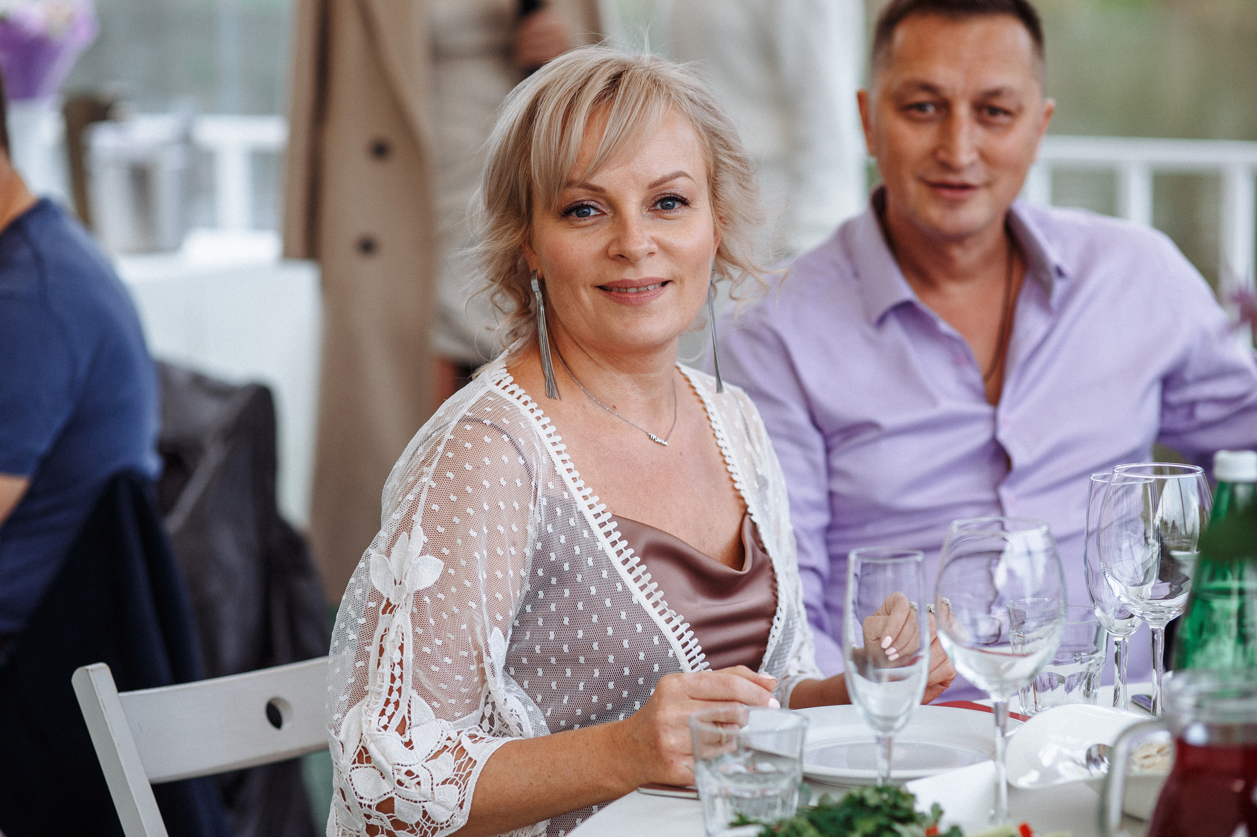 Роман & Марина. Свадебный и семейный фотограф в Твери, Москве, Санкт-Петербурге