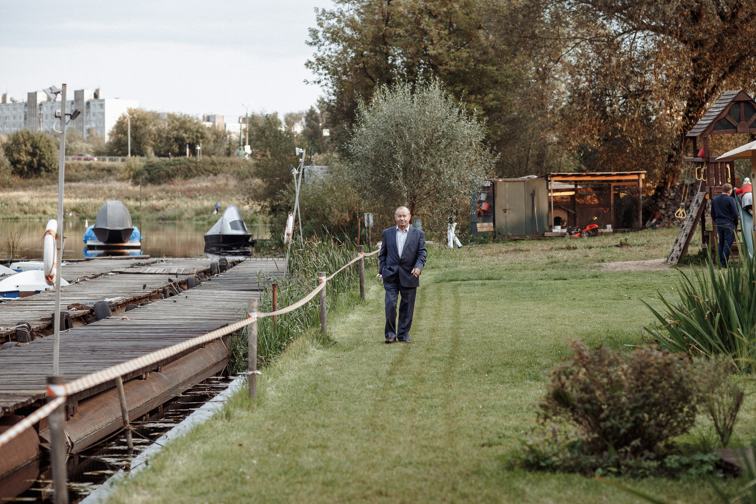 Роман & Марина. Свадебный и семейный фотограф в Твери, Москве, Санкт-Петербурге