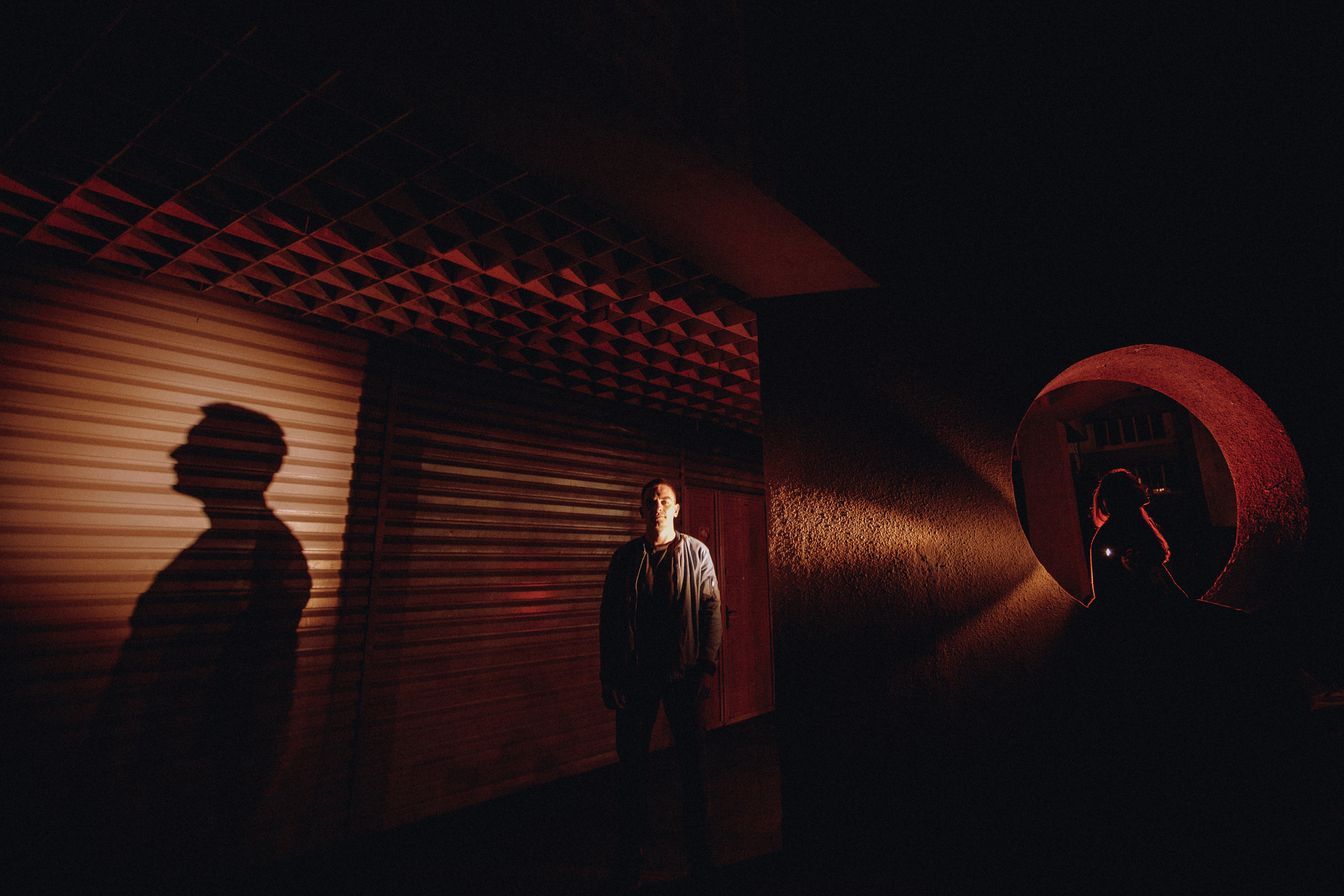 Степан & Алиса. Свадебный и семейный фотограф в Твери, Москве, Санкт-Петербурге