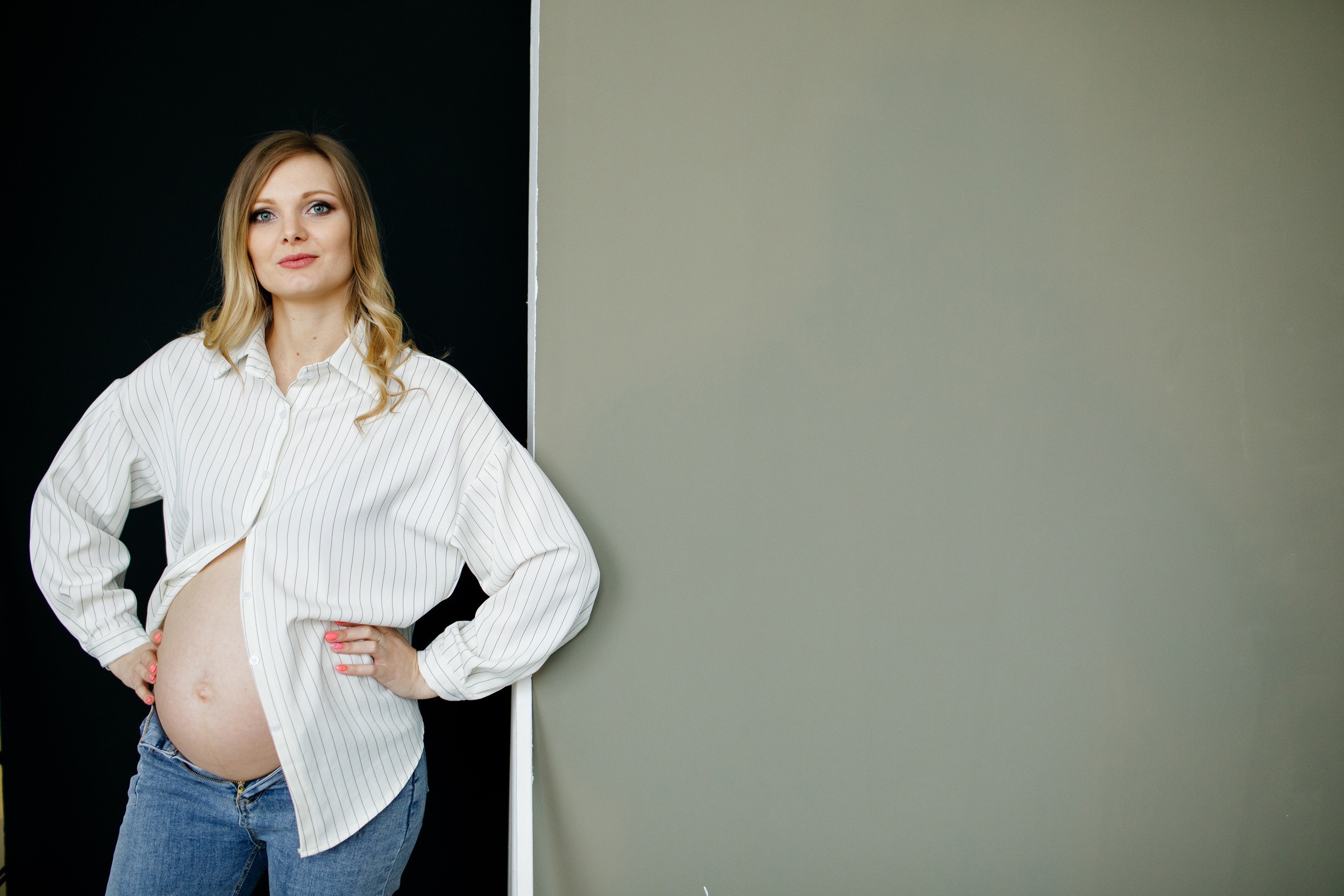 Катя +1. Свадебный и семейный фотограф в Твери, Москве, Санкт-Петербурге