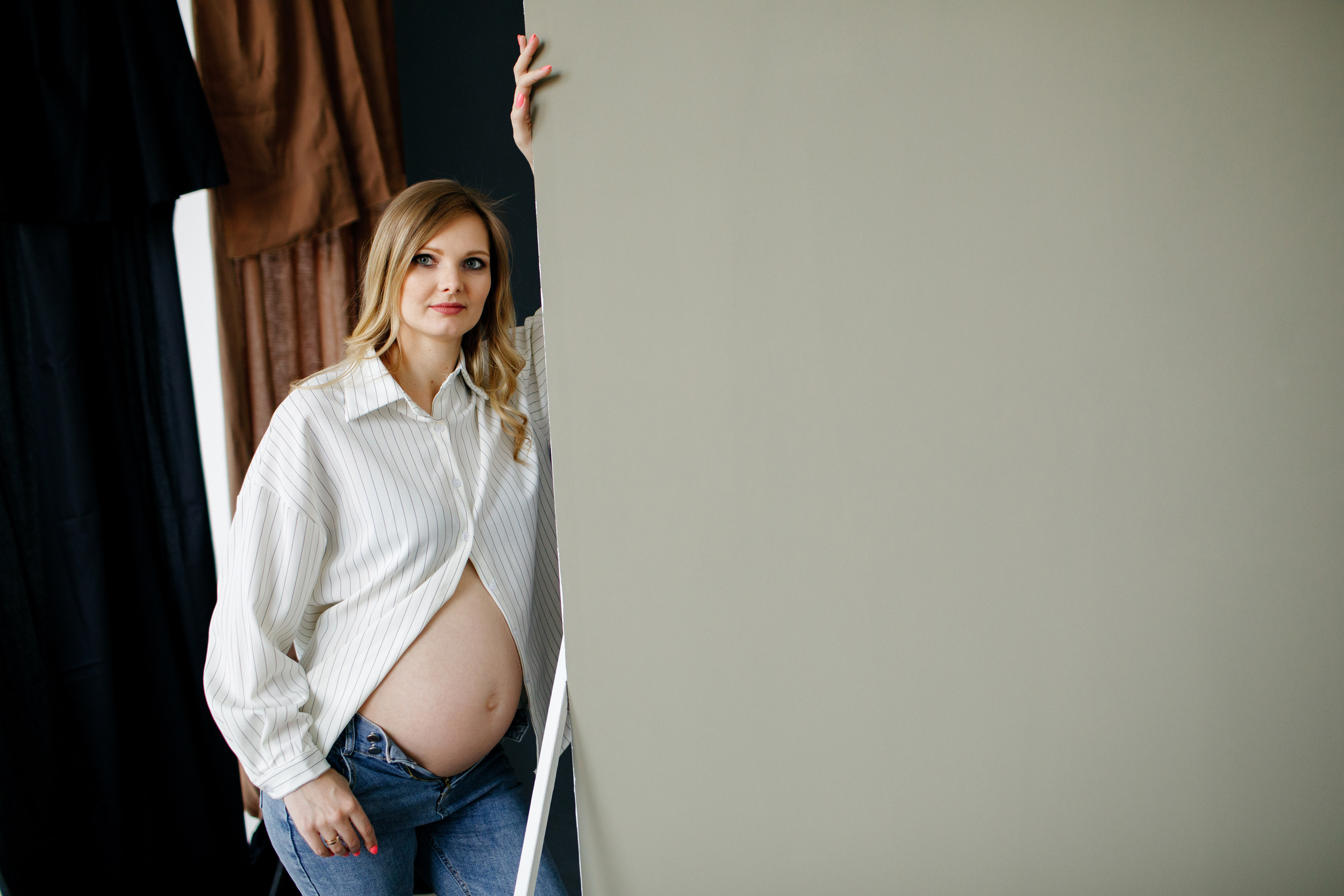 Катя +1. Свадебный и семейный фотограф в Твери, Москве, Санкт-Петербурге