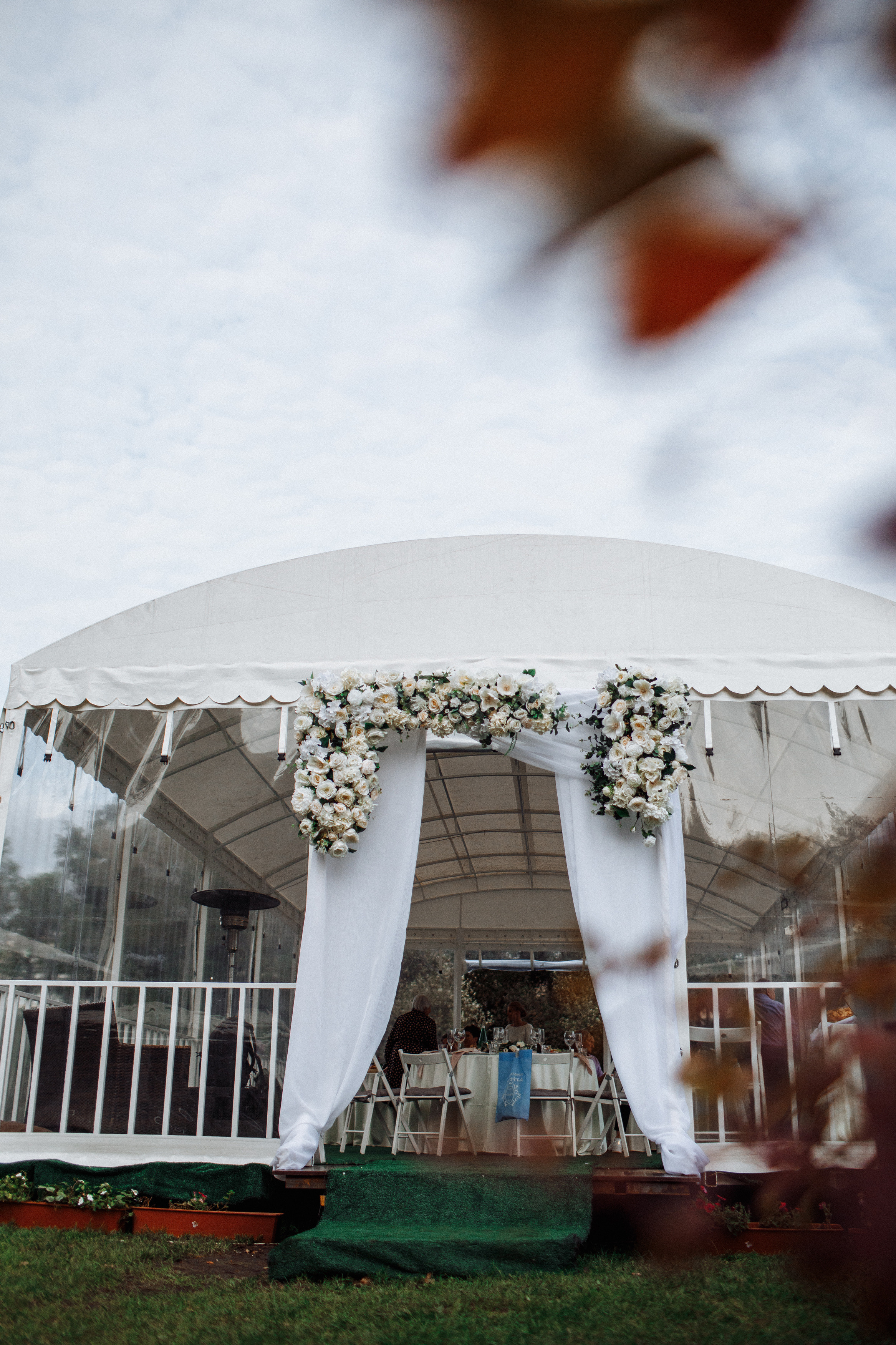 Роман & Марина. Свадебный и семейный фотограф в Твери, Москве, Санкт-Петербурге