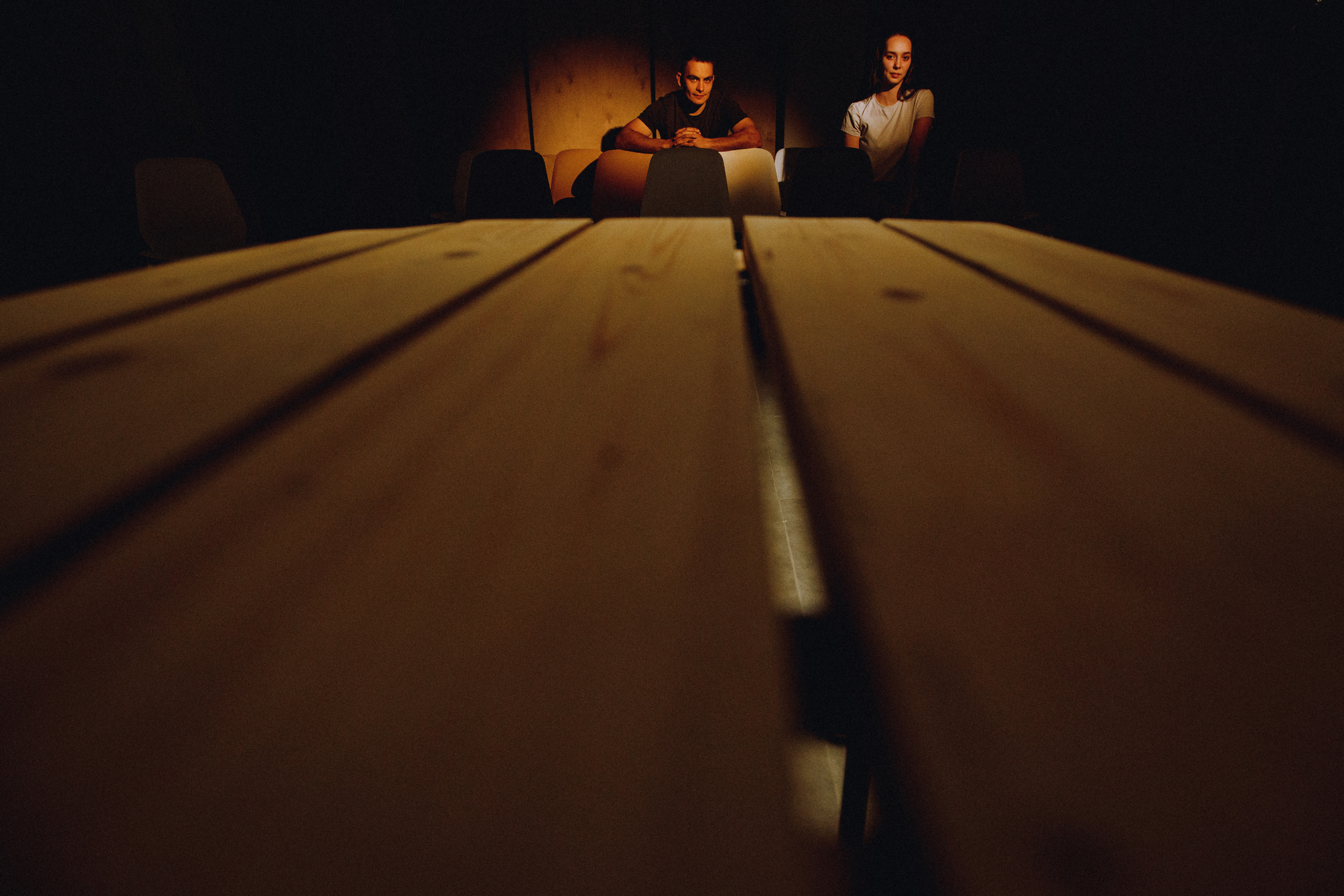 Степан & Алиса. Свадебный и семейный фотограф в Твери, Москве, Санкт-Петербурге