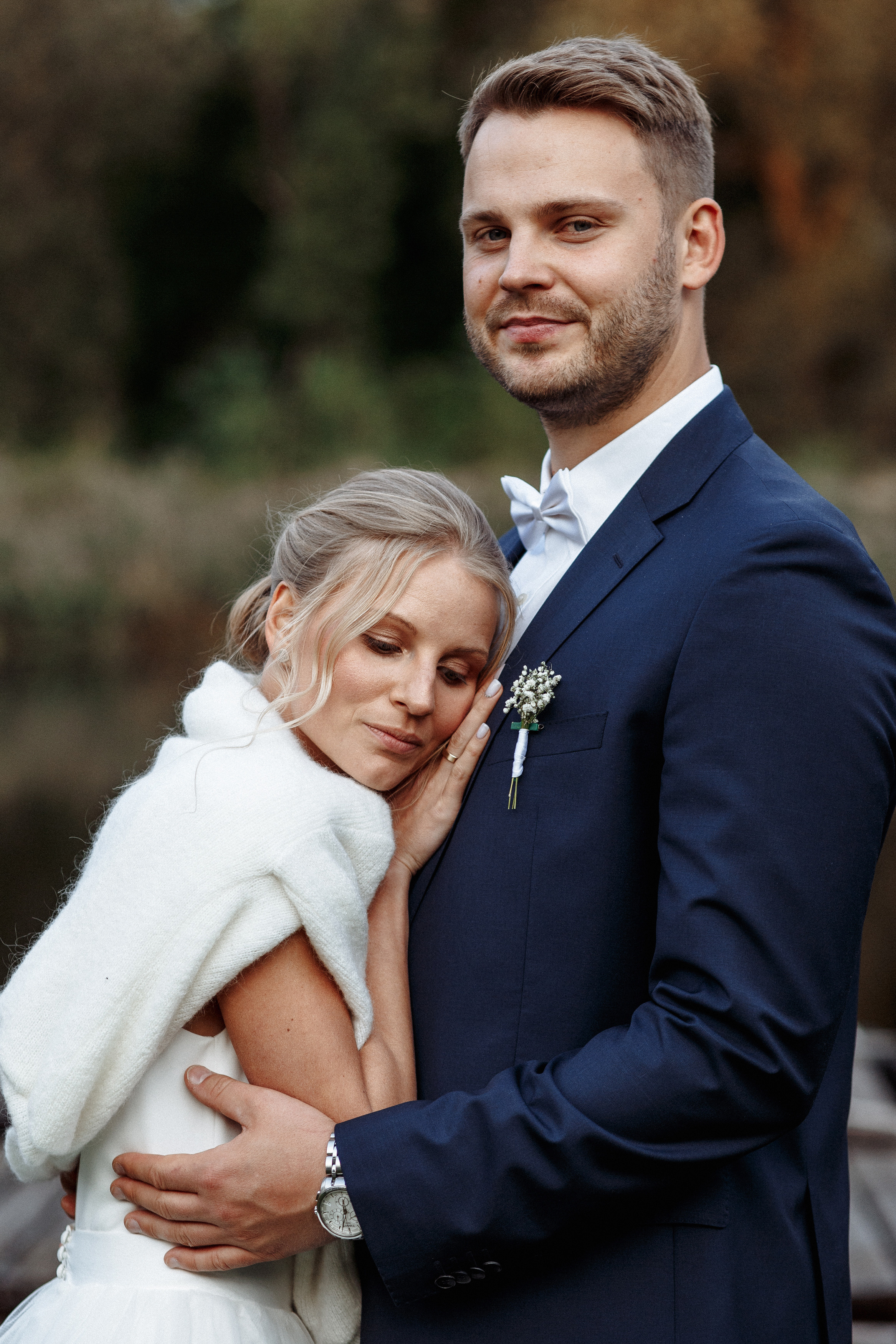 Роман & Марина. Свадебный и семейный фотограф в Твери, Москве, Санкт-Петербурге