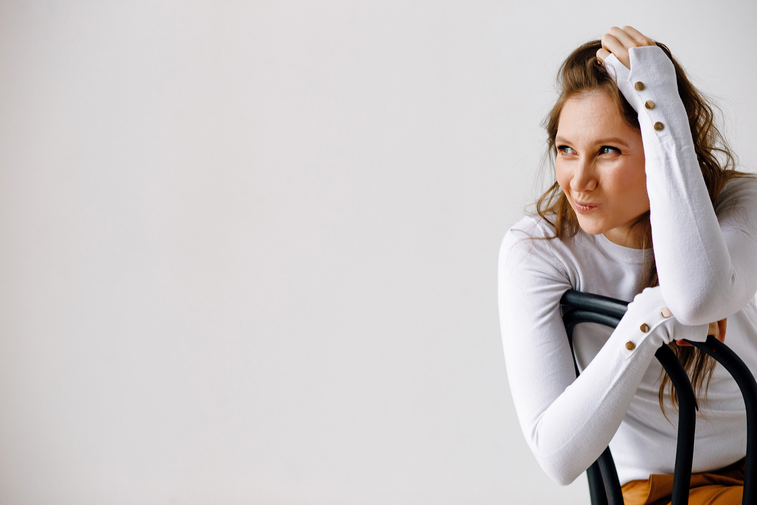 Фотосессия для контента в ART BAZE. Свадебный и семейный фотограф в Твери, Москве, Санкт-Петербурге