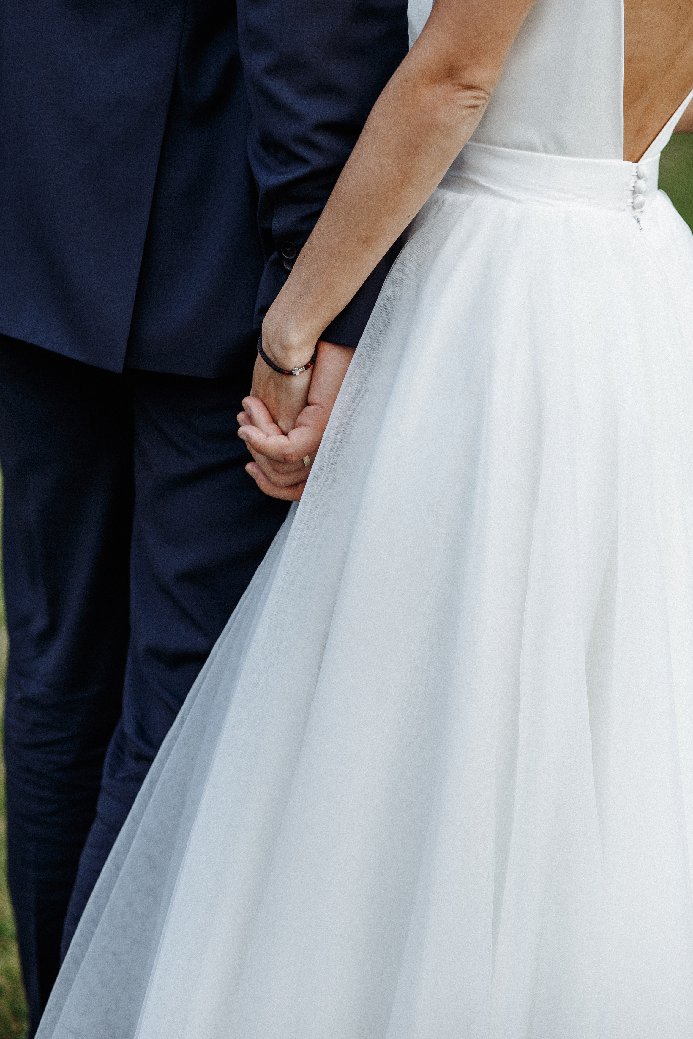 Роман & Марина. Свадебный и семейный фотограф в Твери, Москве, Санкт-Петербурге