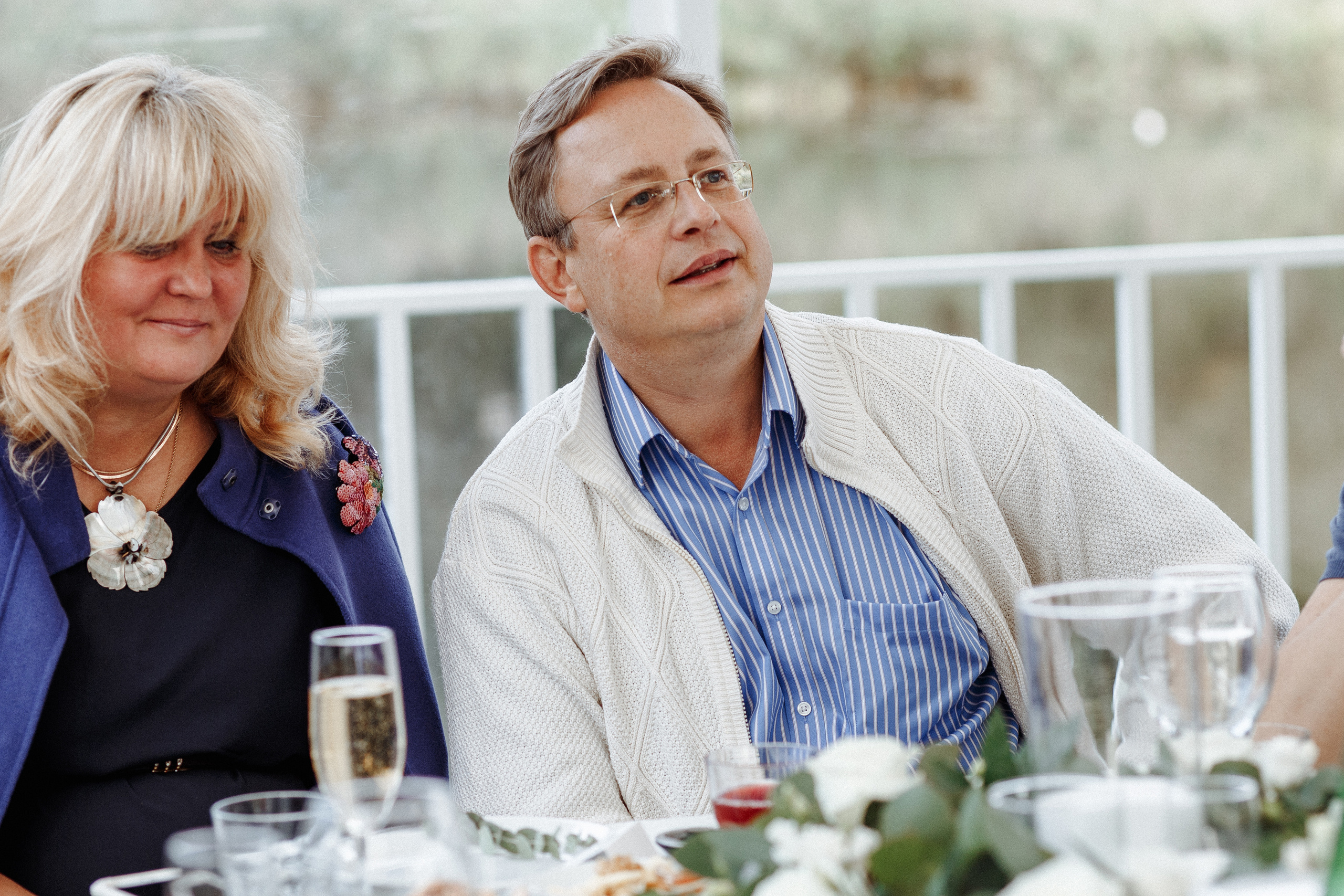 Роман & Марина. Свадебный и семейный фотограф в Твери, Москве, Санкт-Петербурге