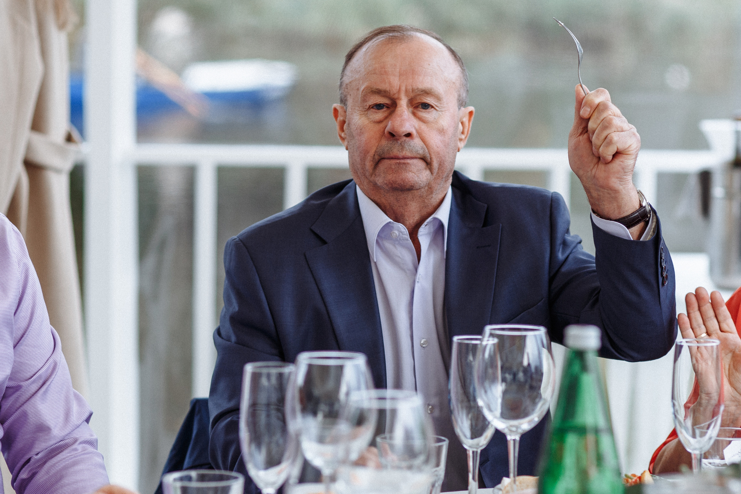 Роман & Марина. Свадебный и семейный фотограф в Твери, Москве, Санкт-Петербурге
