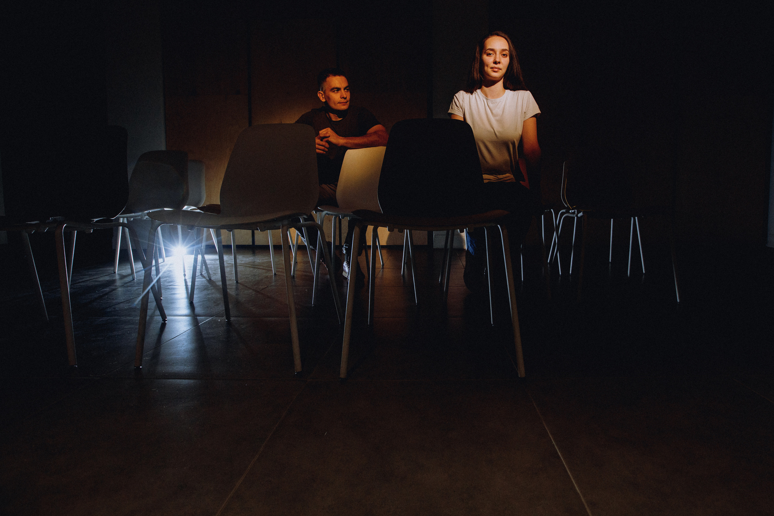 Степан & Алиса. Свадебный и семейный фотограф в Твери, Москве, Санкт-Петербурге