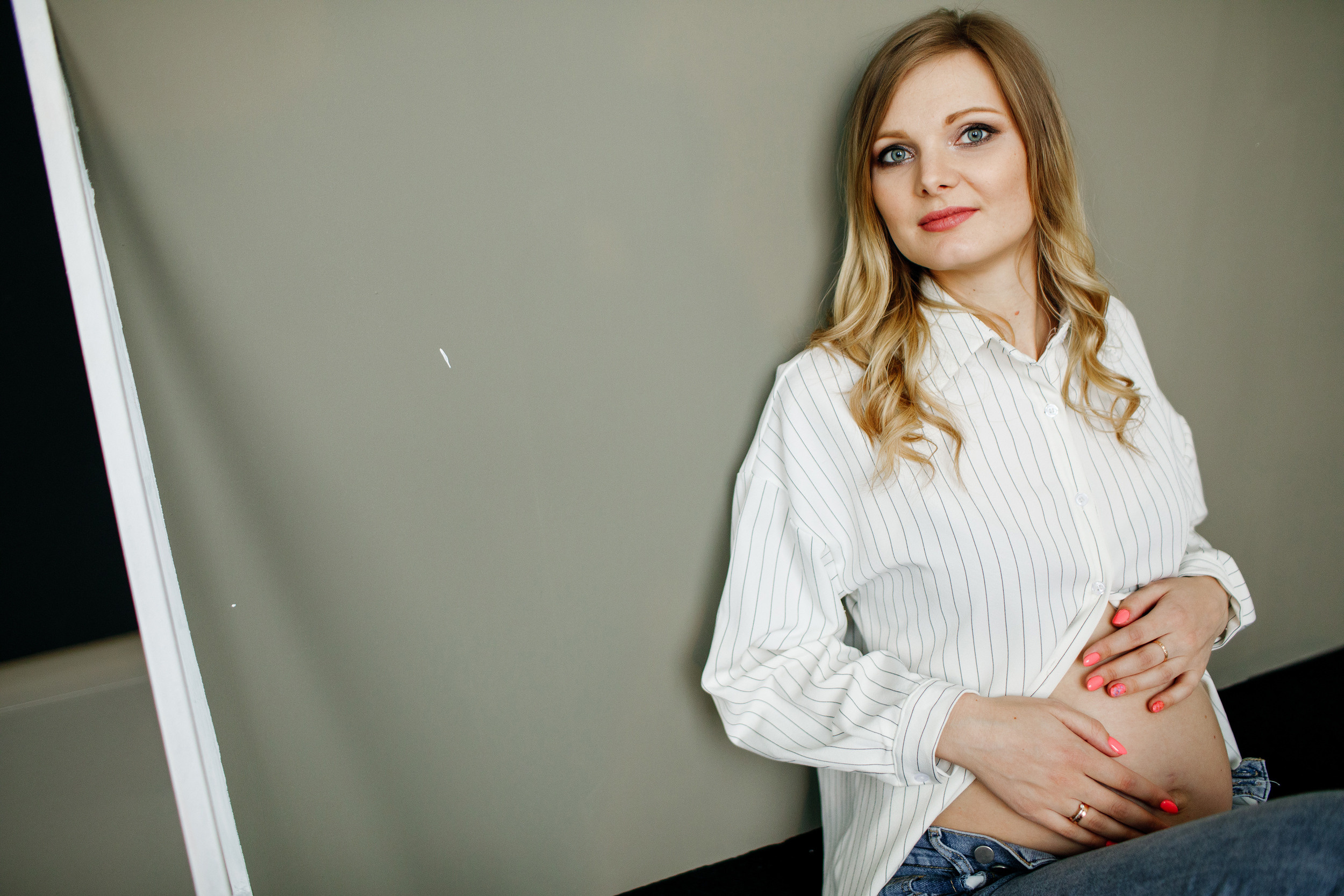 Катя +1. Свадебный и семейный фотограф в Твери, Москве, Санкт-Петербурге