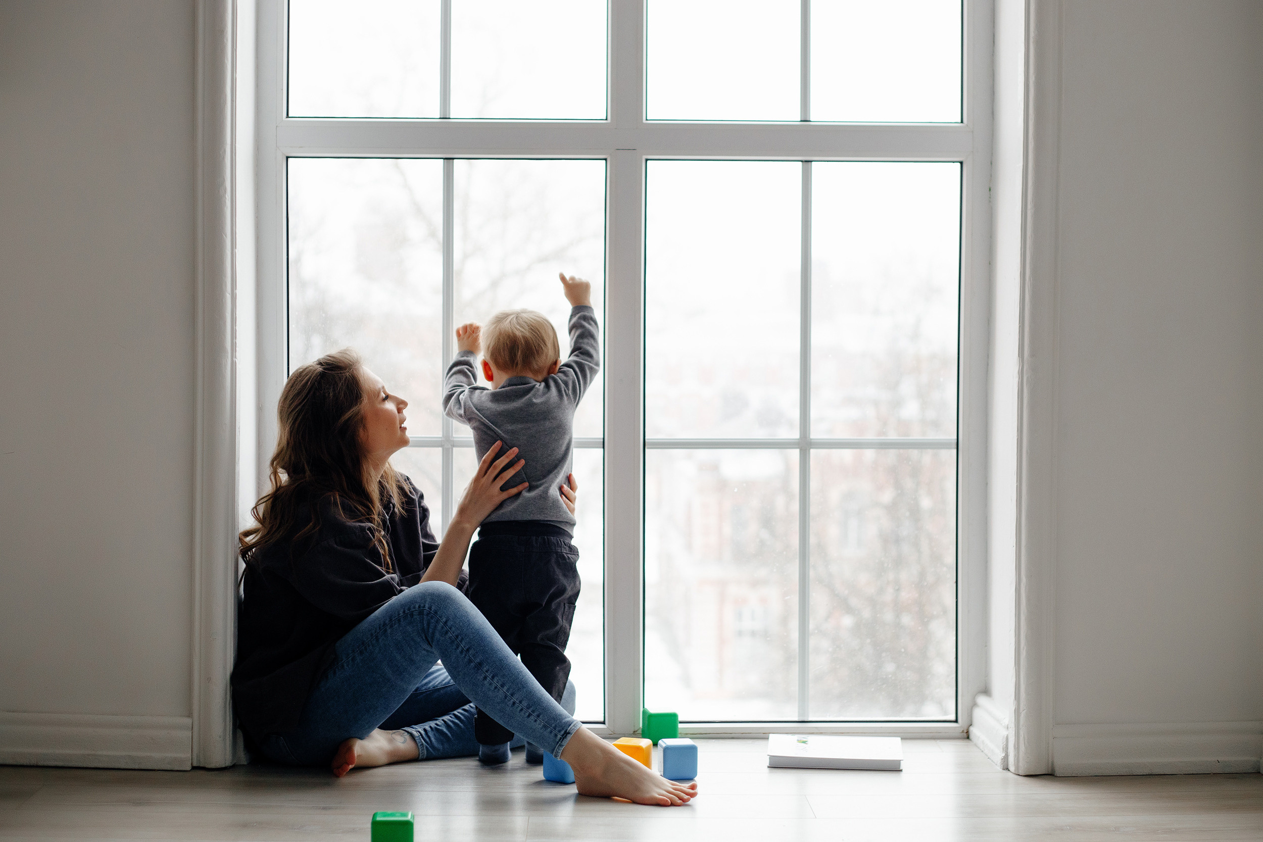 Фотосессия для контента в ART BAZE. Свадебный и семейный фотограф в Твери, Москве, Санкт-Петербурге