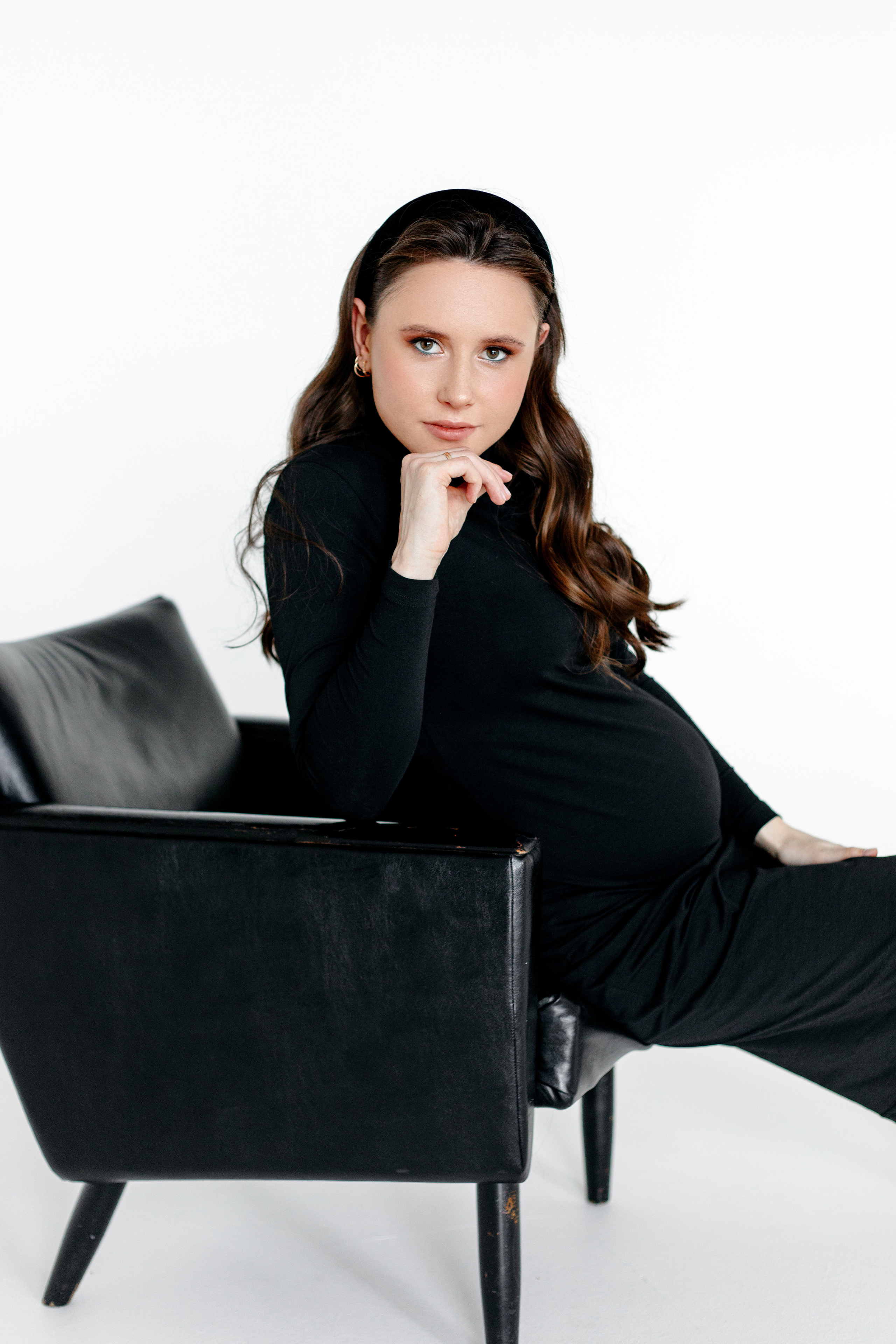 Дима & Ирина. Свадебный и семейный фотограф в Твери, Москве, Санкт-Петербурге