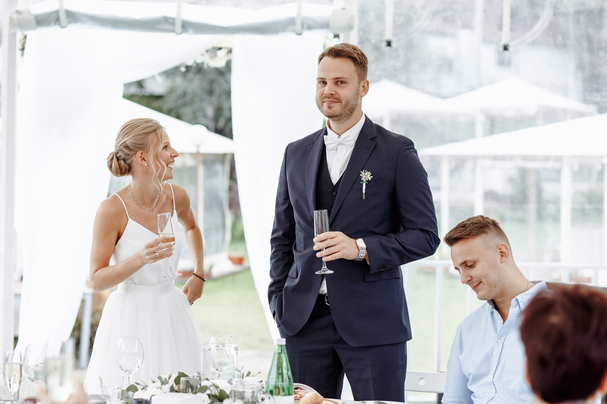 Роман & Марина. Свадебный и семейный фотограф в Твери, Москве, Санкт-Петербурге