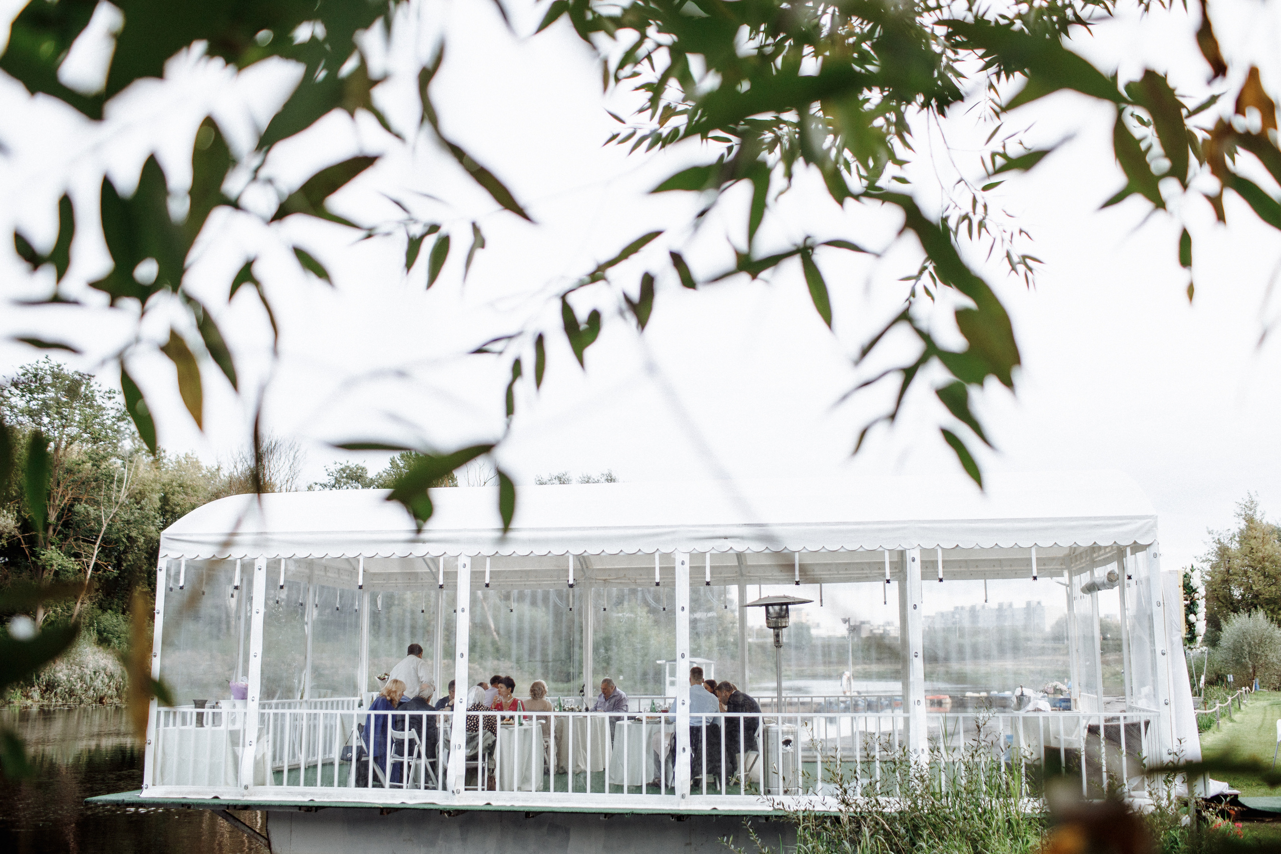 Роман & Марина. Свадебный и семейный фотограф в Твери, Москве, Санкт-Петербурге