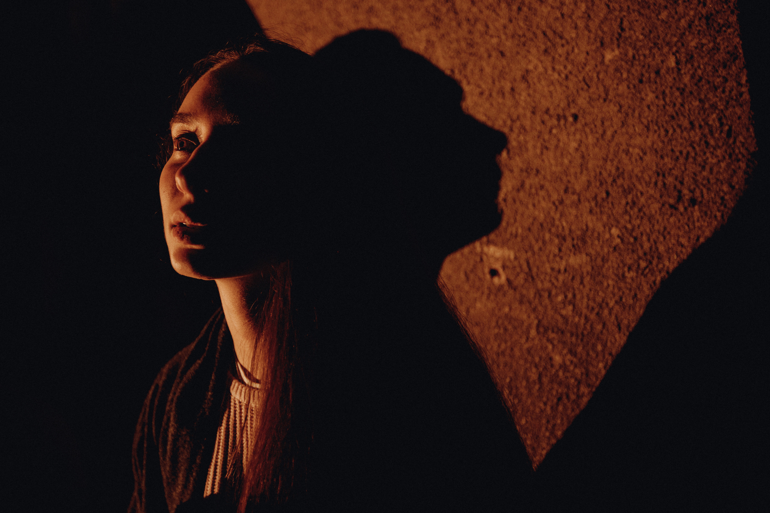 Степан & Алиса. Свадебный и семейный фотограф в Твери, Москве, Санкт-Петербурге