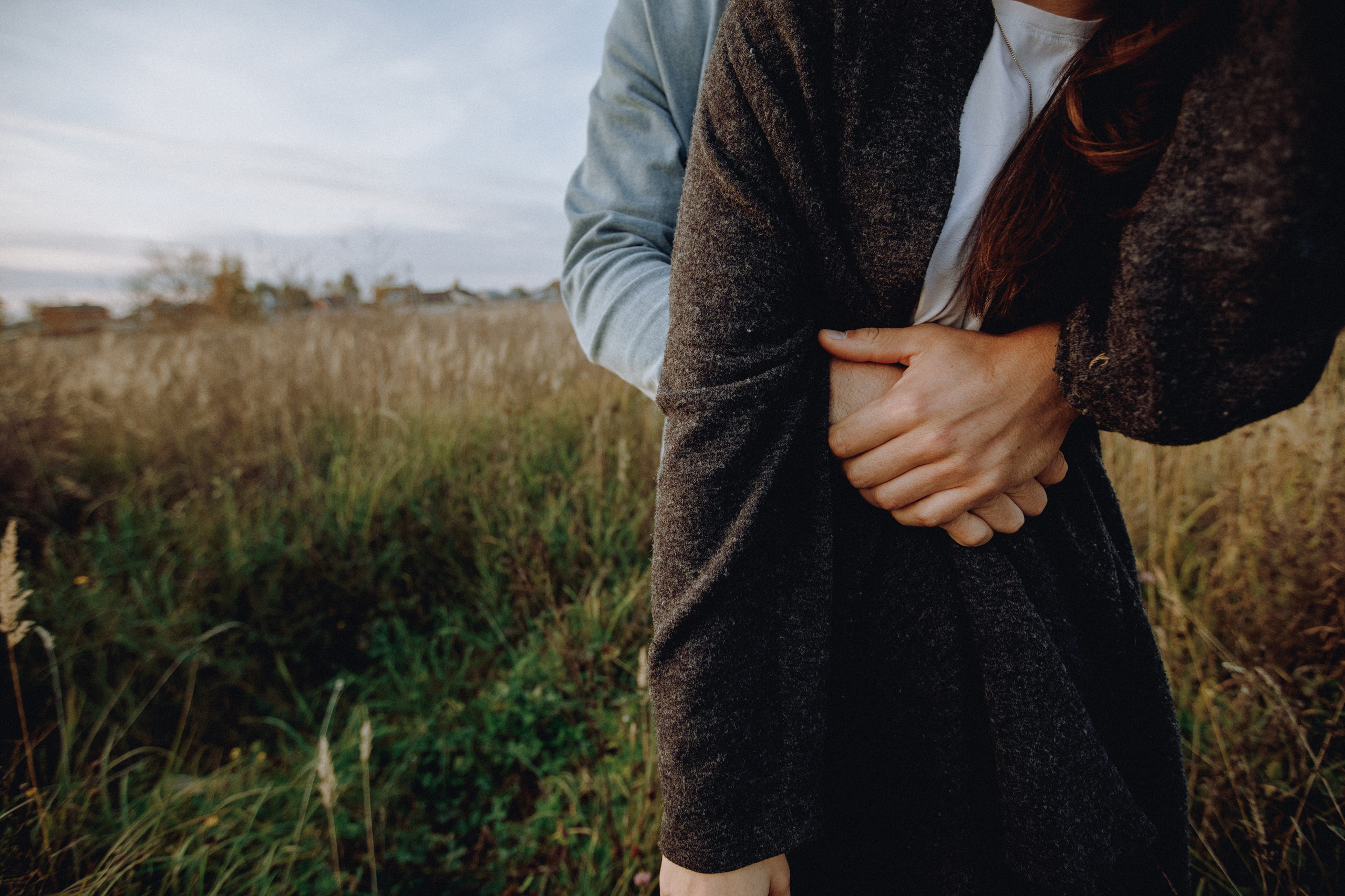 Степан & Алиса. Свадебный и семейный фотограф в Твери, Москве, Санкт-Петербурге