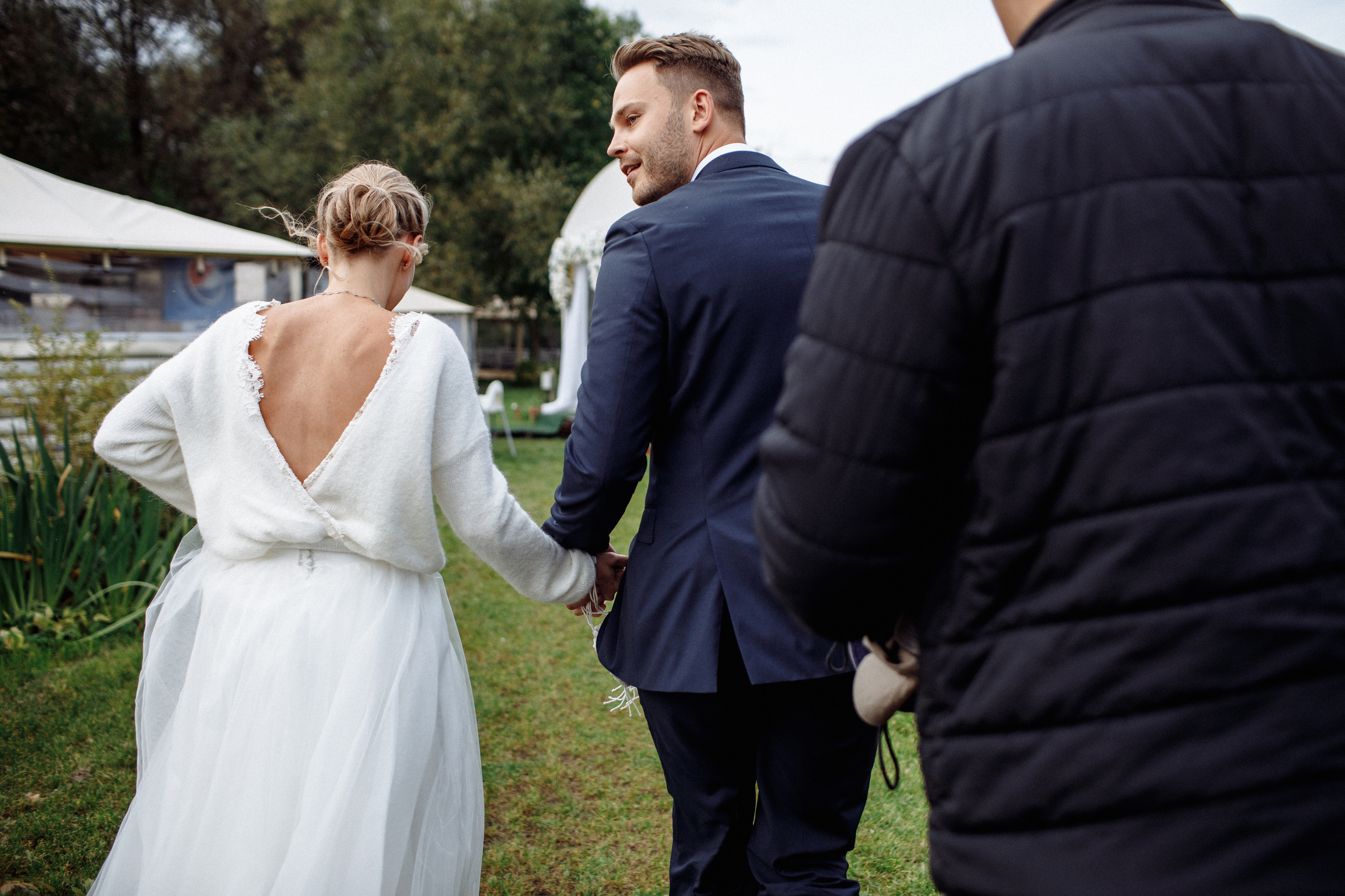 Роман & Марина. Свадебный и семейный фотограф в Твери, Москве, Санкт-Петербурге