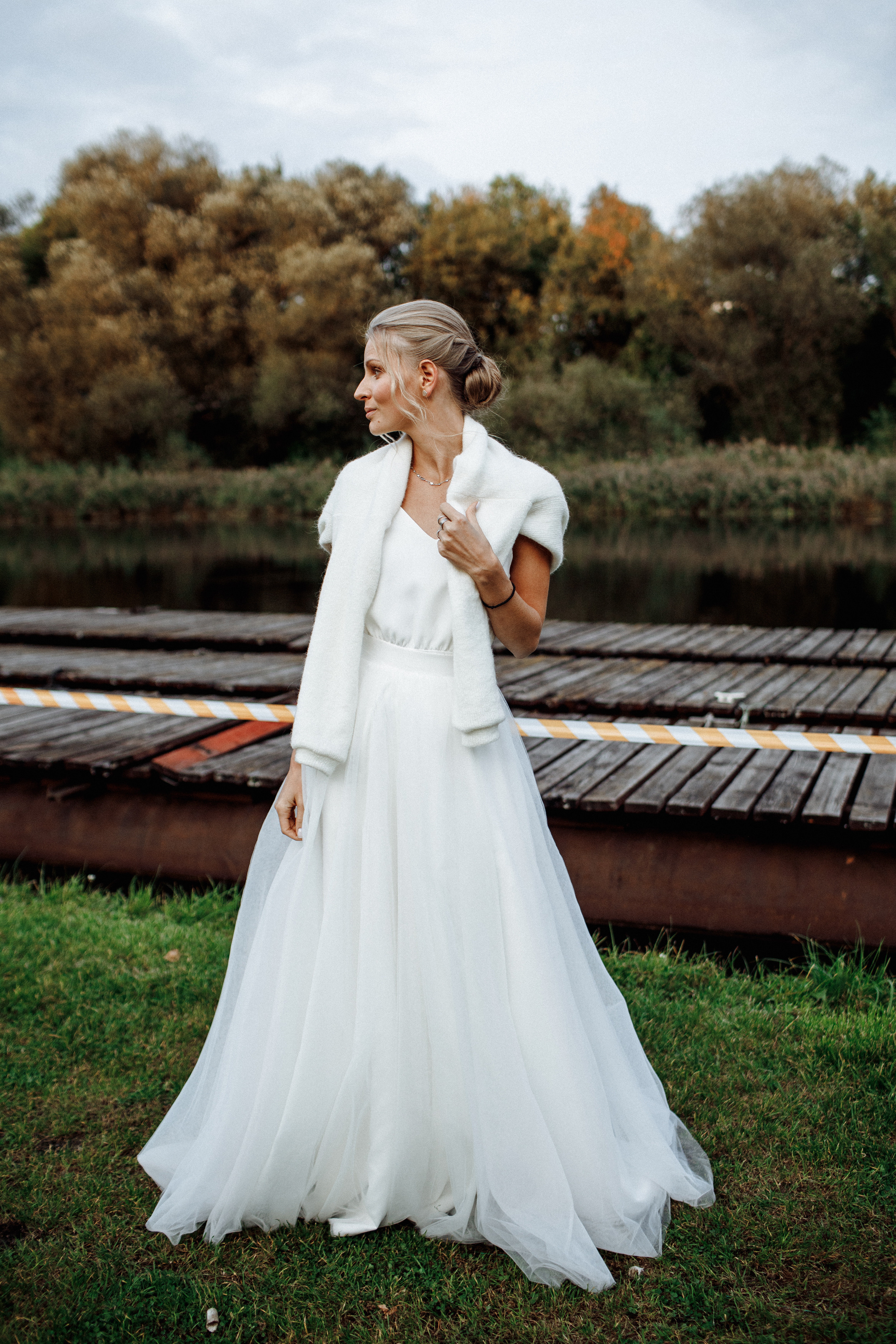 Роман & Марина. Свадебный и семейный фотограф в Твери, Москве, Санкт-Петербурге