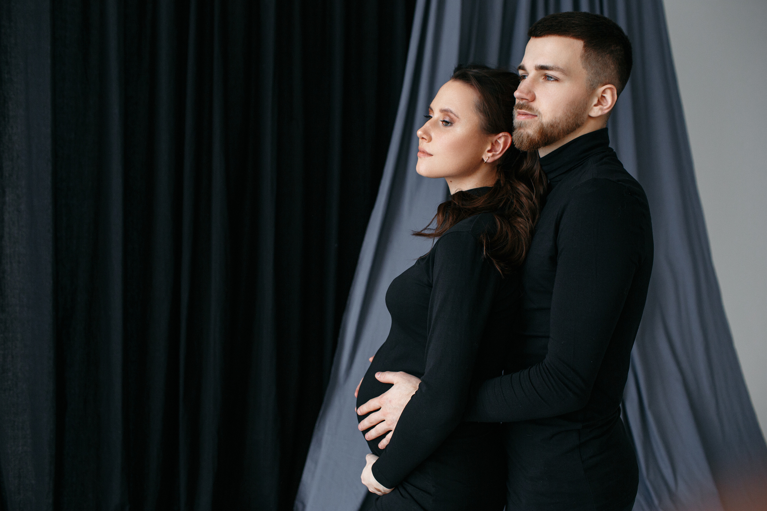 Дима & Ирина. Свадебный и семейный фотограф в Твери, Москве, Санкт-Петербурге