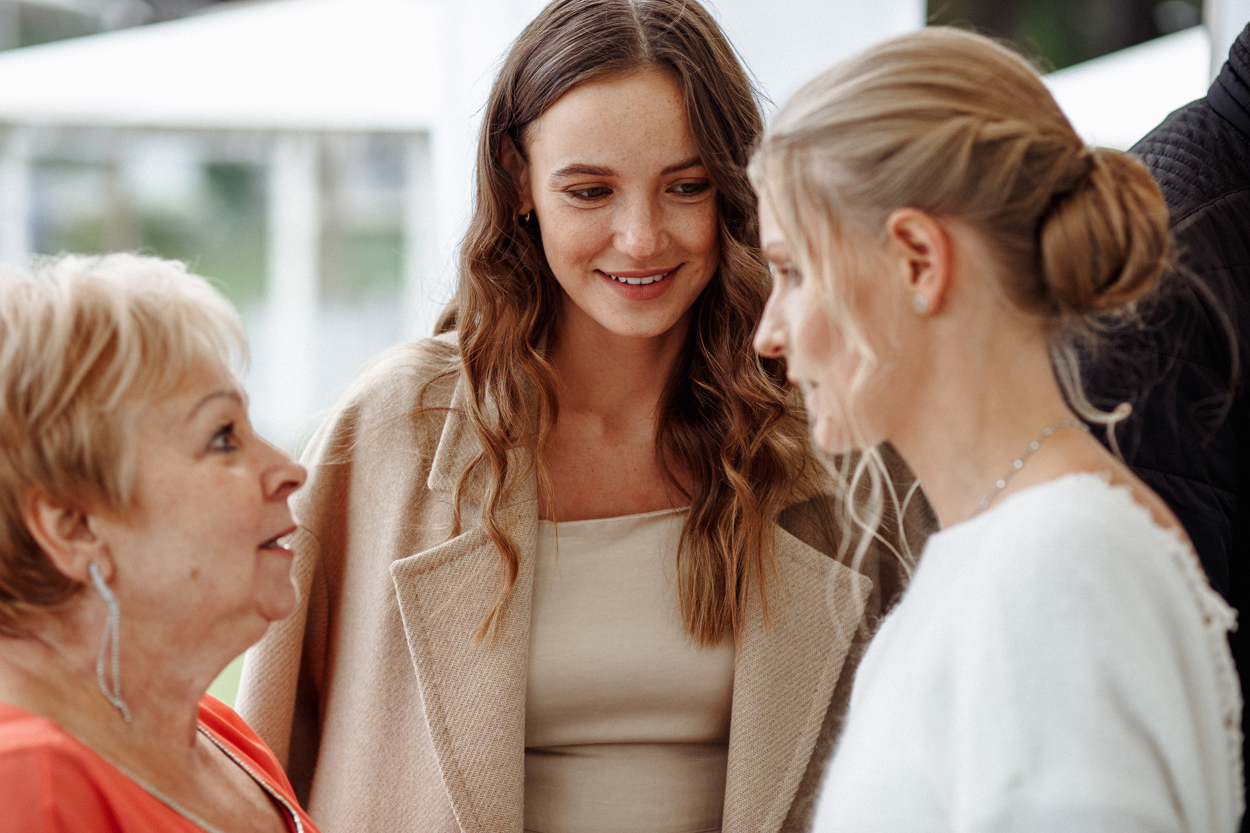 Роман & Марина. Свадебный и семейный фотограф в Твери, Москве, Санкт-Петербурге