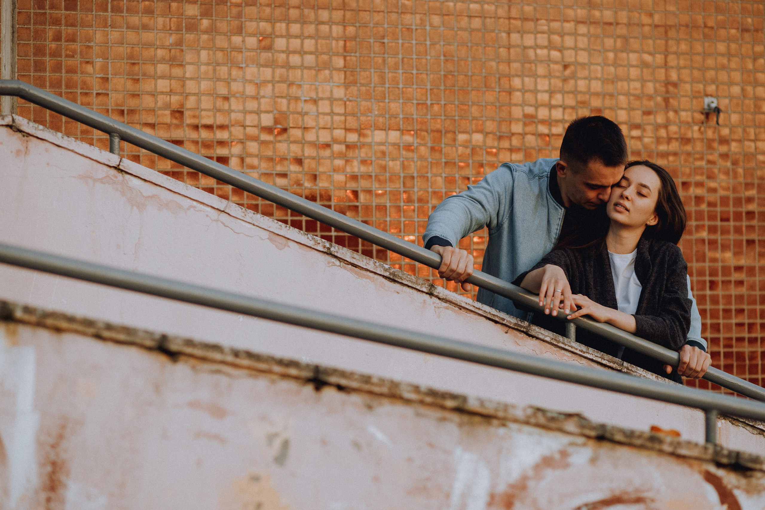 Степан & Алиса. Свадебный и семейный фотограф в Твери, Москве, Санкт-Петербурге