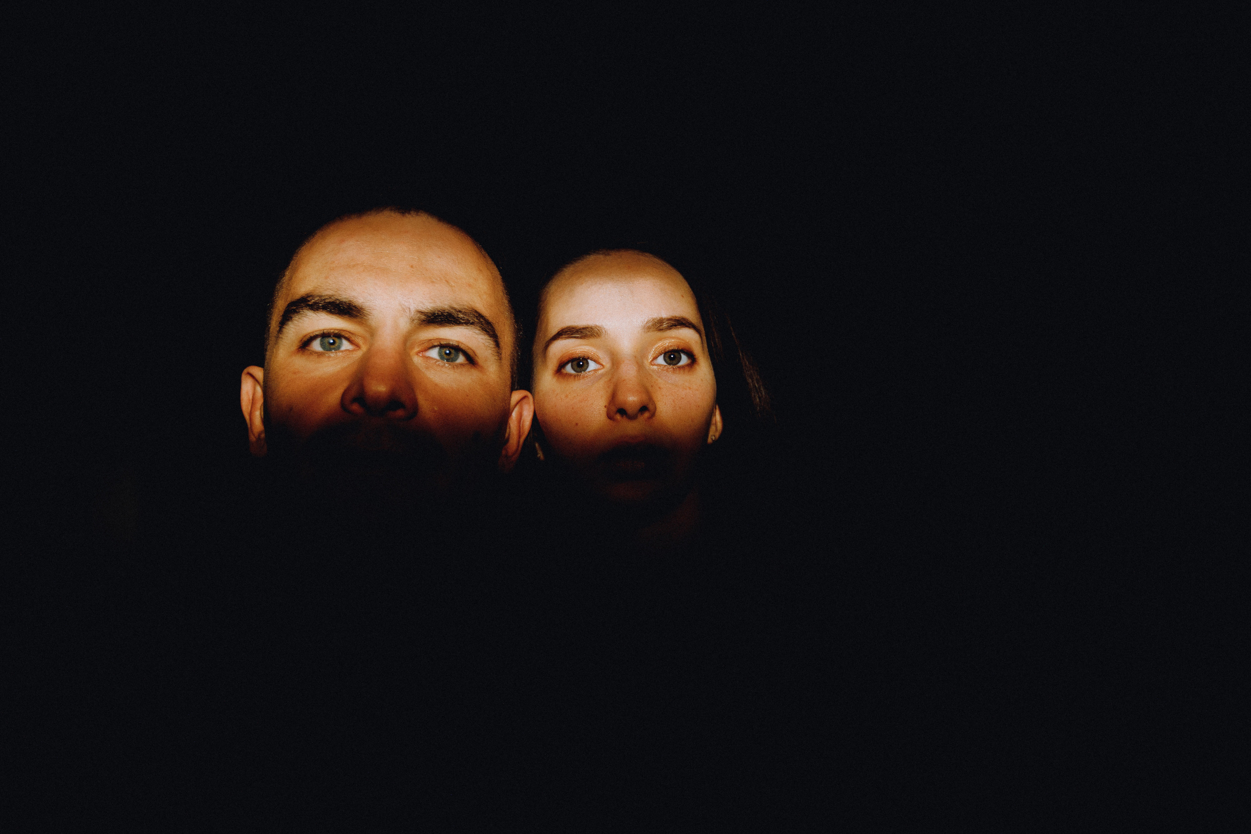 Степан & Алиса. Свадебный и семейный фотограф в Твери, Москве, Санкт-Петербурге