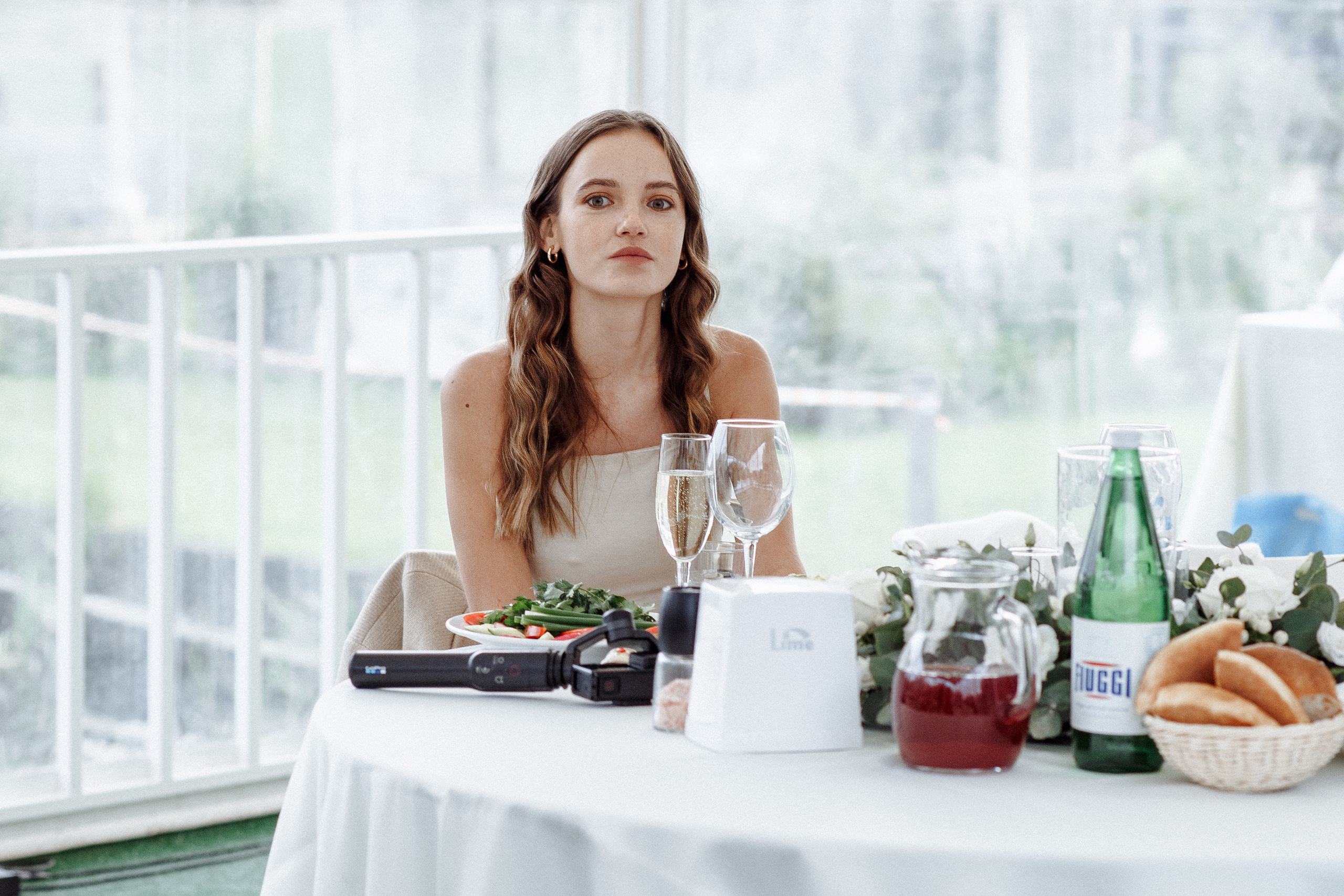 Роман & Марина. Свадебный и семейный фотограф в Твери, Москве, Санкт-Петербурге