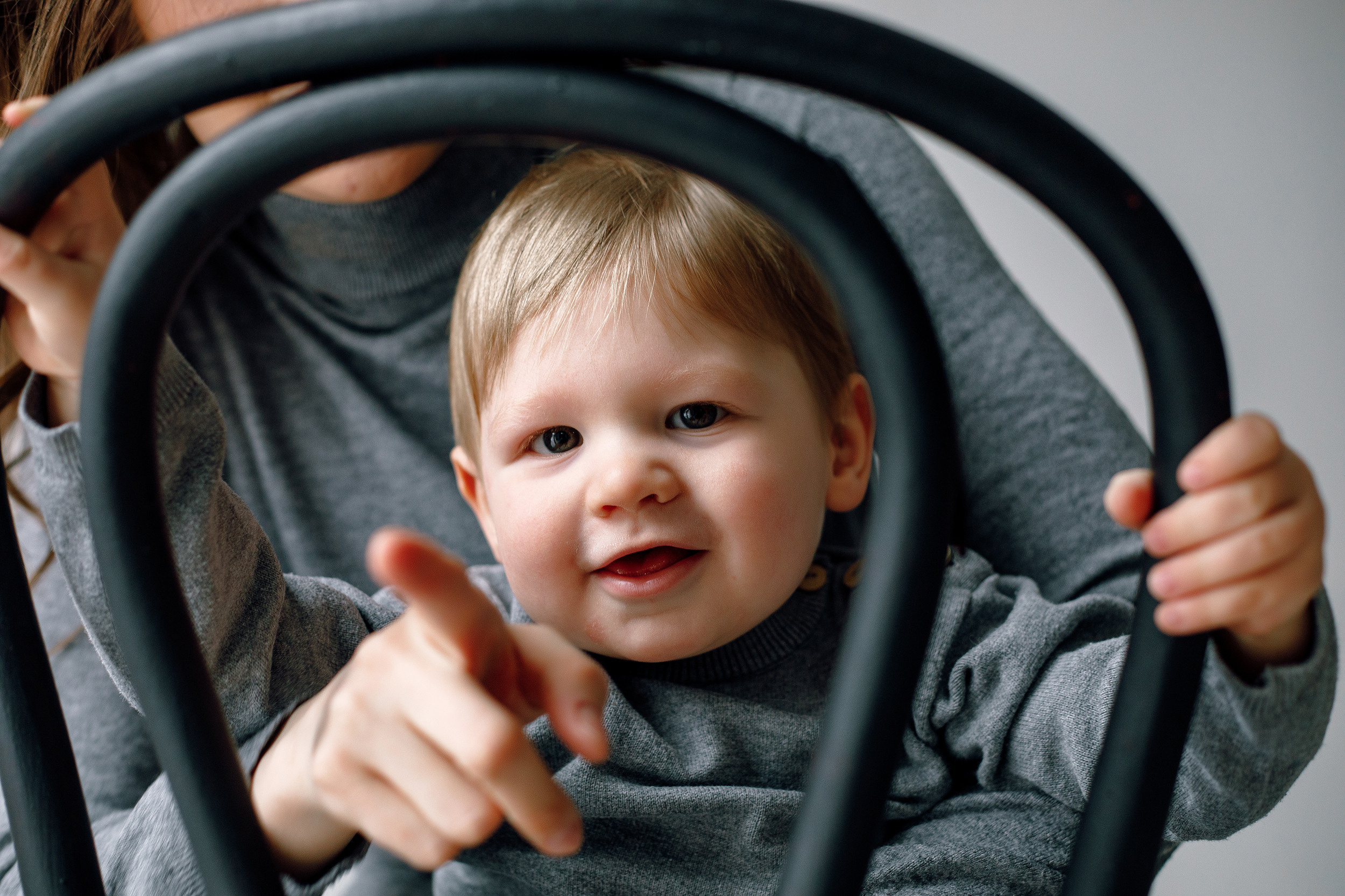 Фотосессия для контента в ART BAZE. Свадебный и семейный фотограф в Твери, Москве, Санкт-Петербурге
