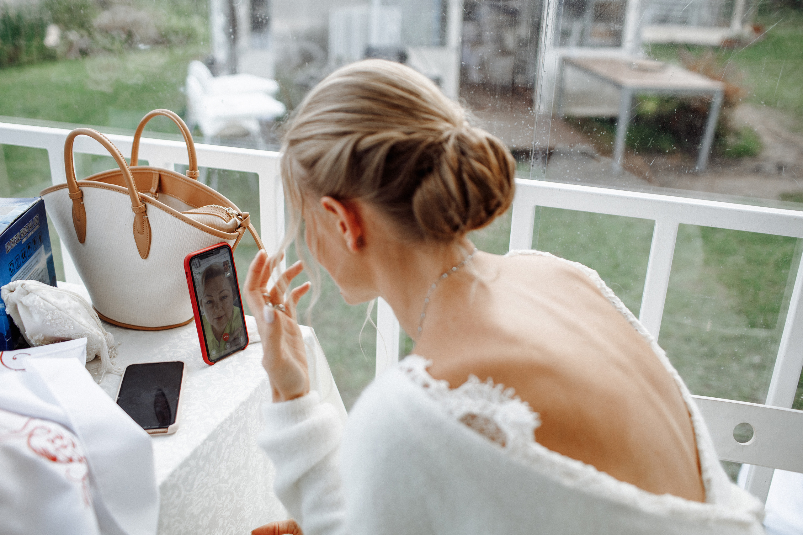 Роман & Марина. Свадебный и семейный фотограф в Твери, Москве, Санкт-Петербурге