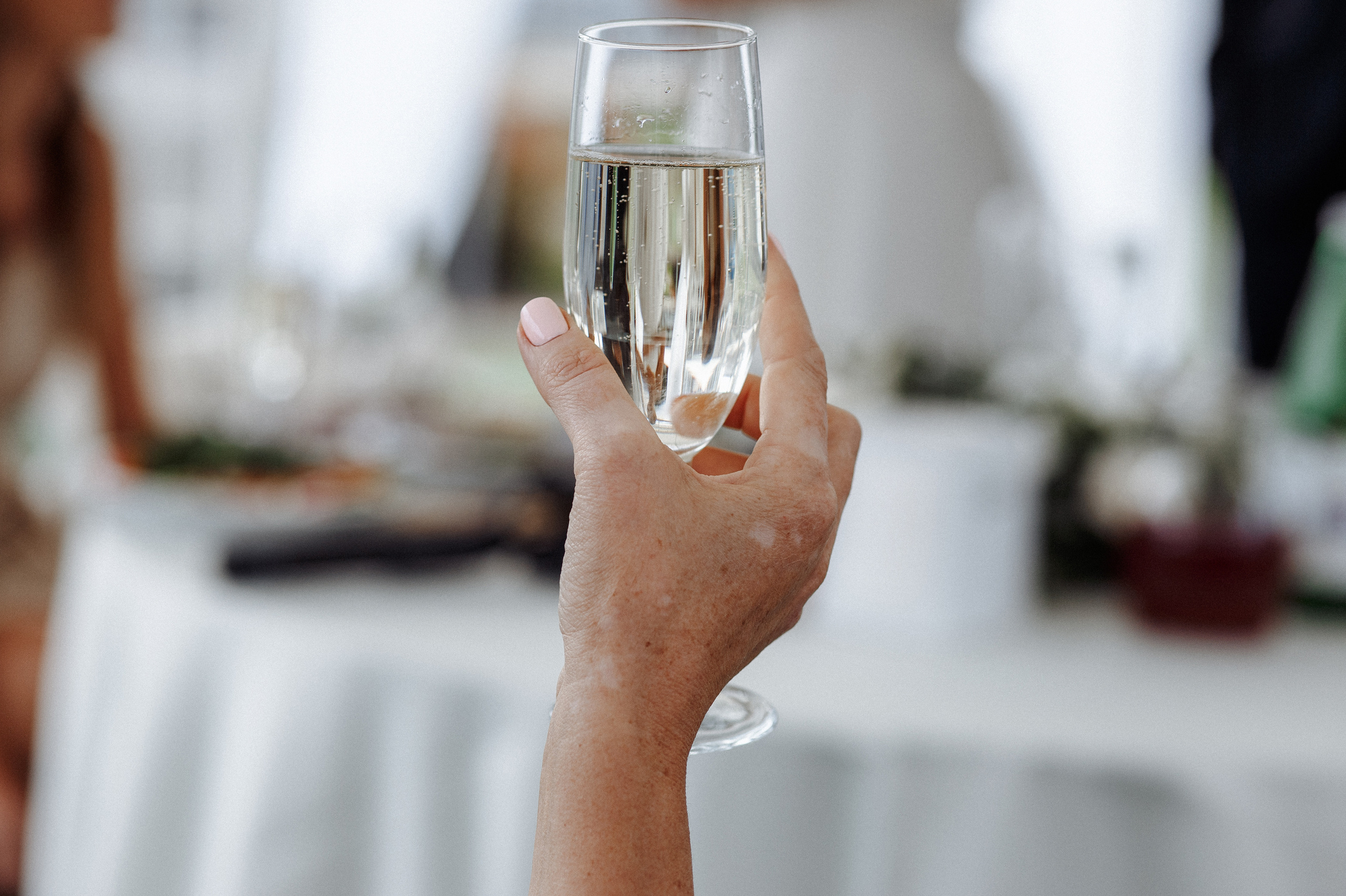 Роман & Марина. Свадебный и семейный фотограф в Твери, Москве, Санкт-Петербурге