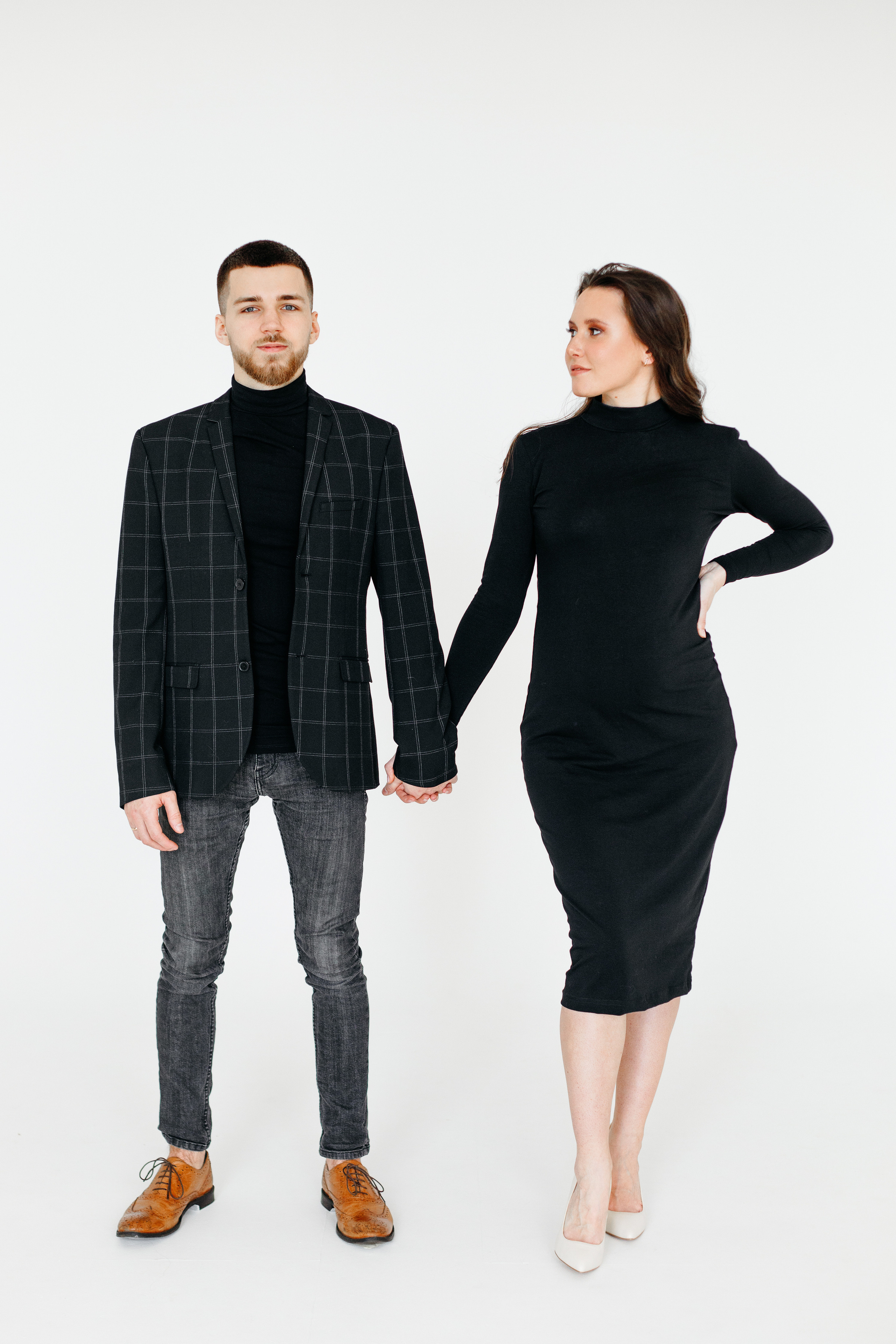 Дима & Ирина. Свадебный и семейный фотограф в Твери, Москве, Санкт-Петербурге