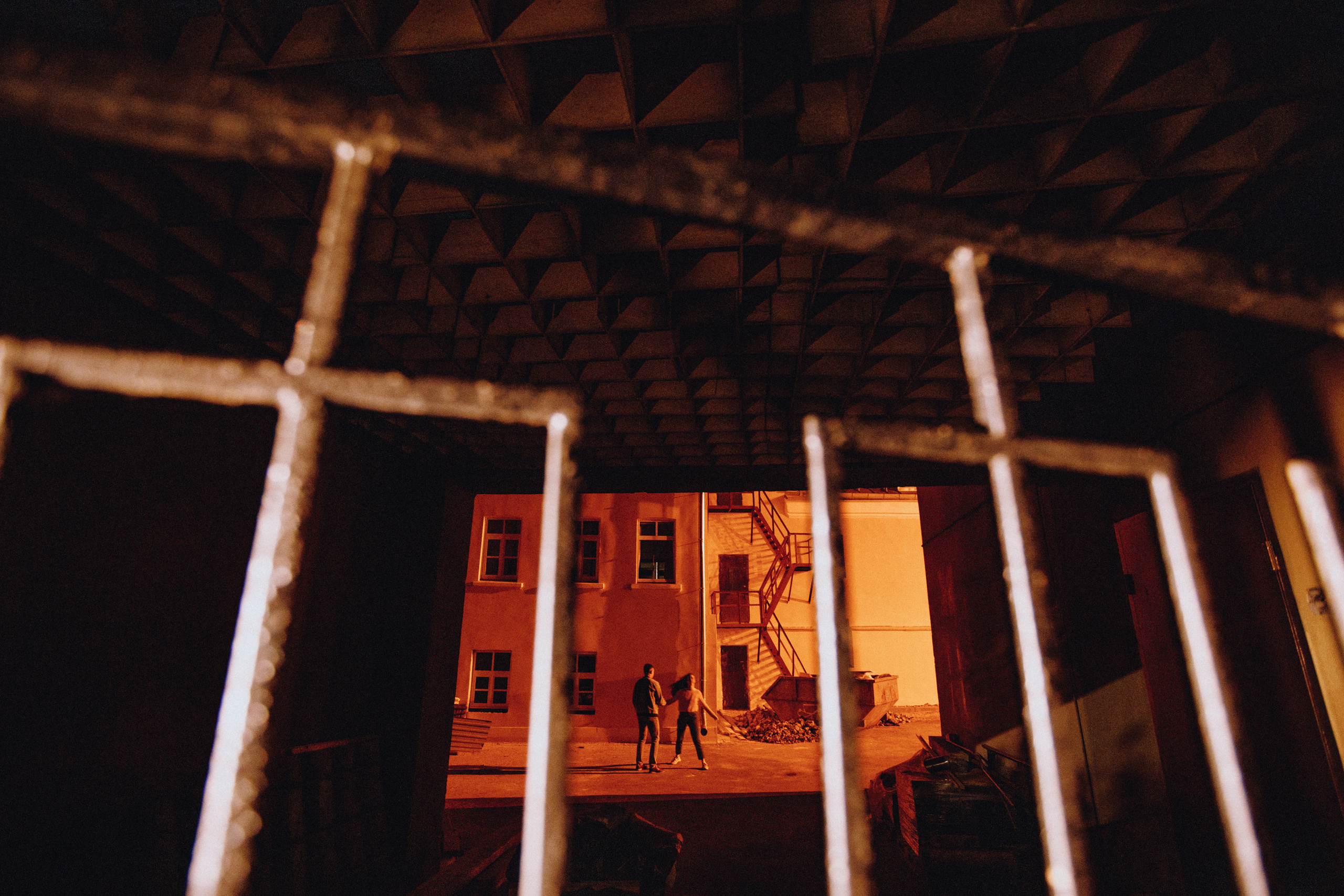 Степан & Алиса. Свадебный и семейный фотограф в Твери, Москве, Санкт-Петербурге