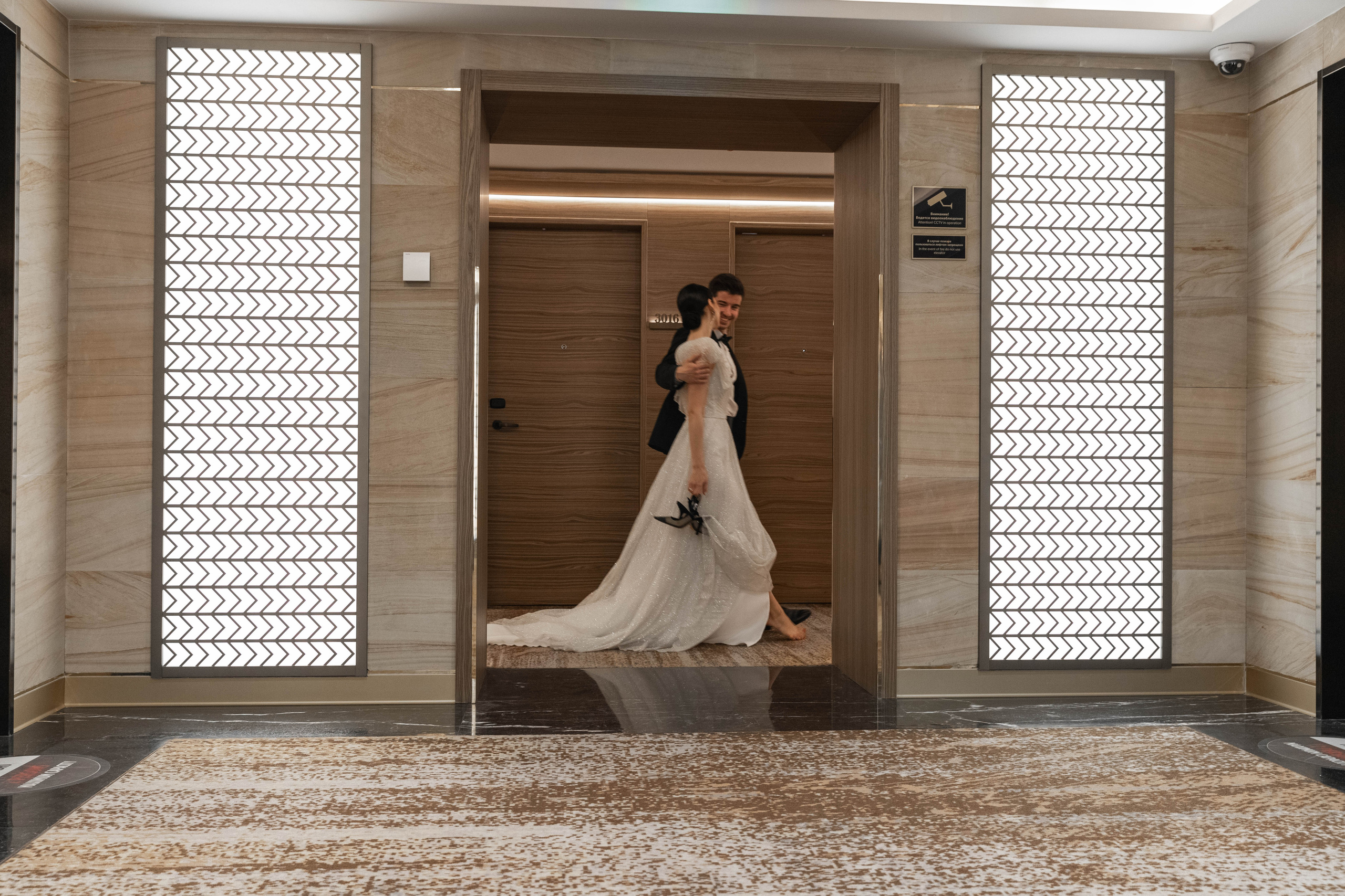 Иван и Настя. Москва. Фотограф свадебный Москва.Серпухов. Андрей Гоев