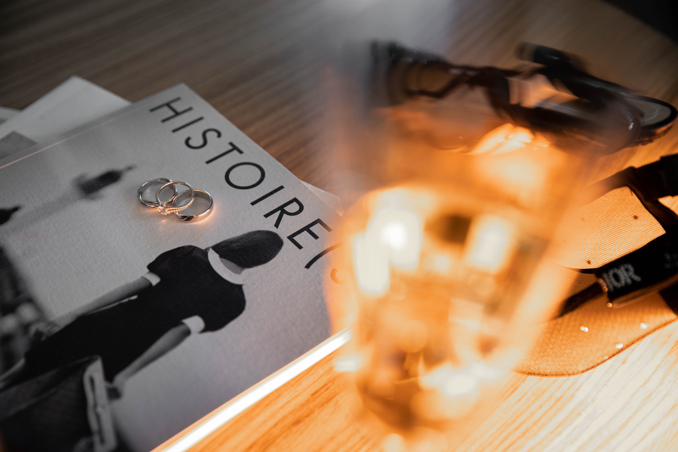 Иван и Настя. Москва. Фотограф свадебный Москва.Серпухов. Андрей Гоев