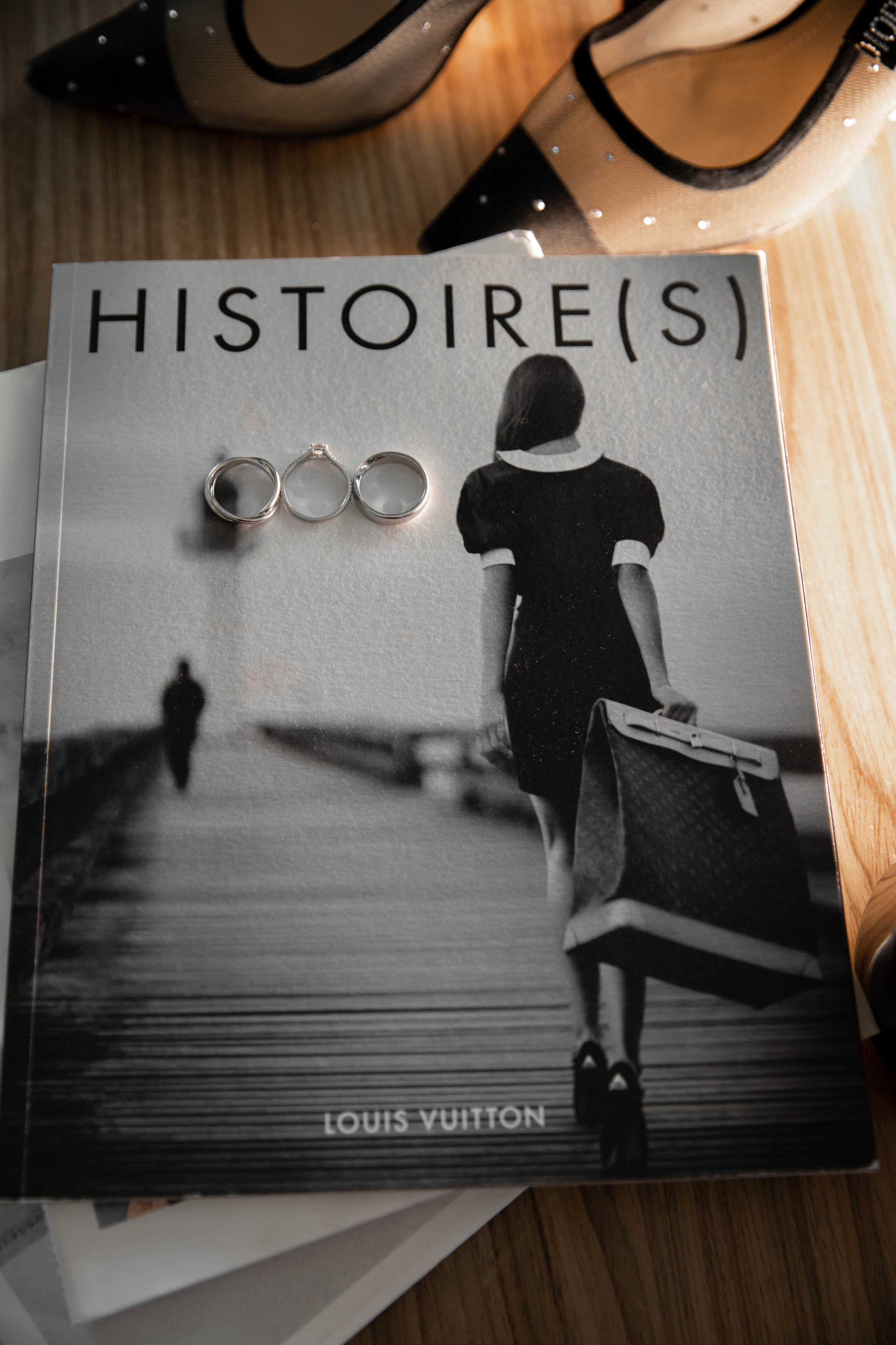 Иван и Настя. Москва. Фотограф свадебный Москва.Серпухов. Андрей Гоев