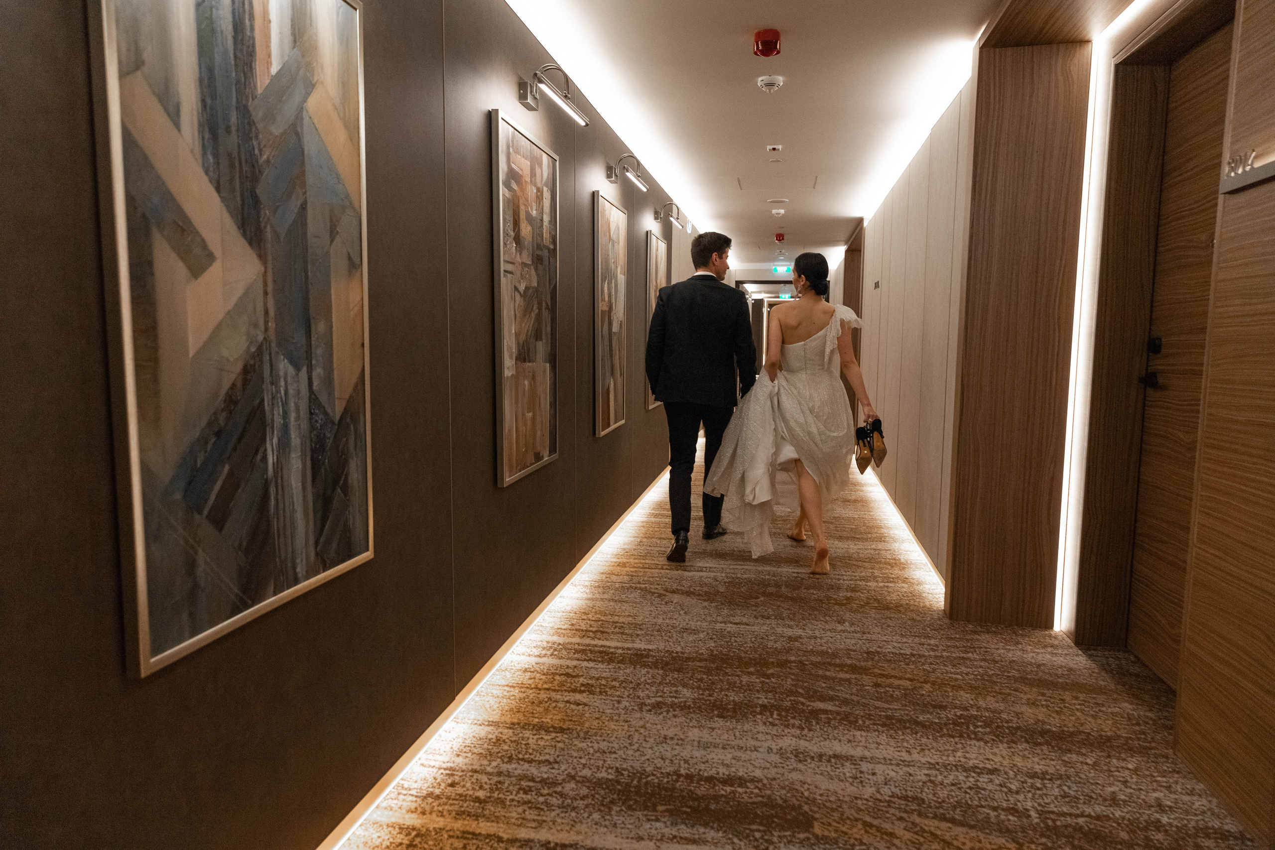 Иван и Настя. Москва. Фотограф свадебный Москва.Серпухов. Андрей Гоев