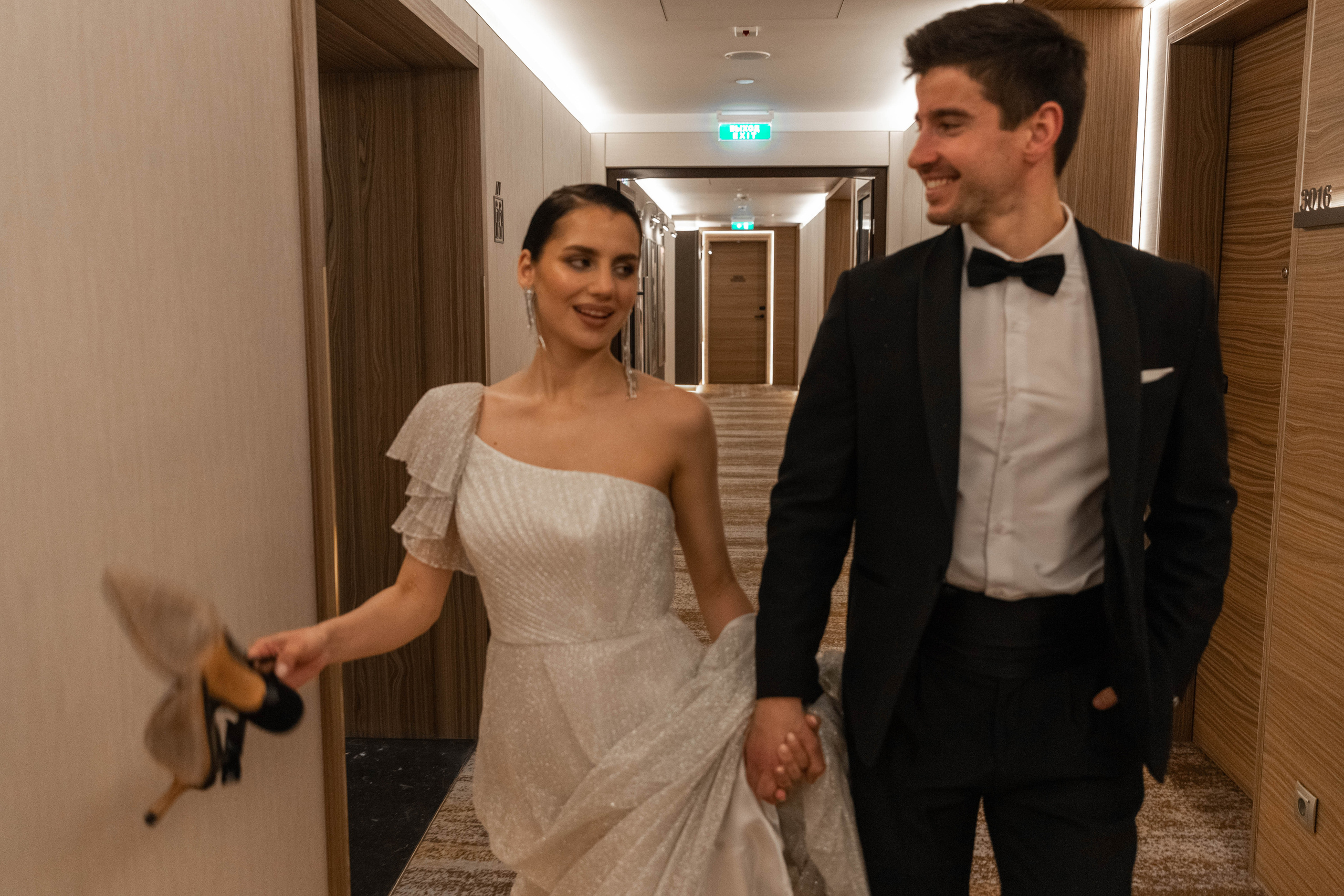 Иван и Настя. Москва. Фотограф свадебный Москва.Серпухов. Андрей Гоев