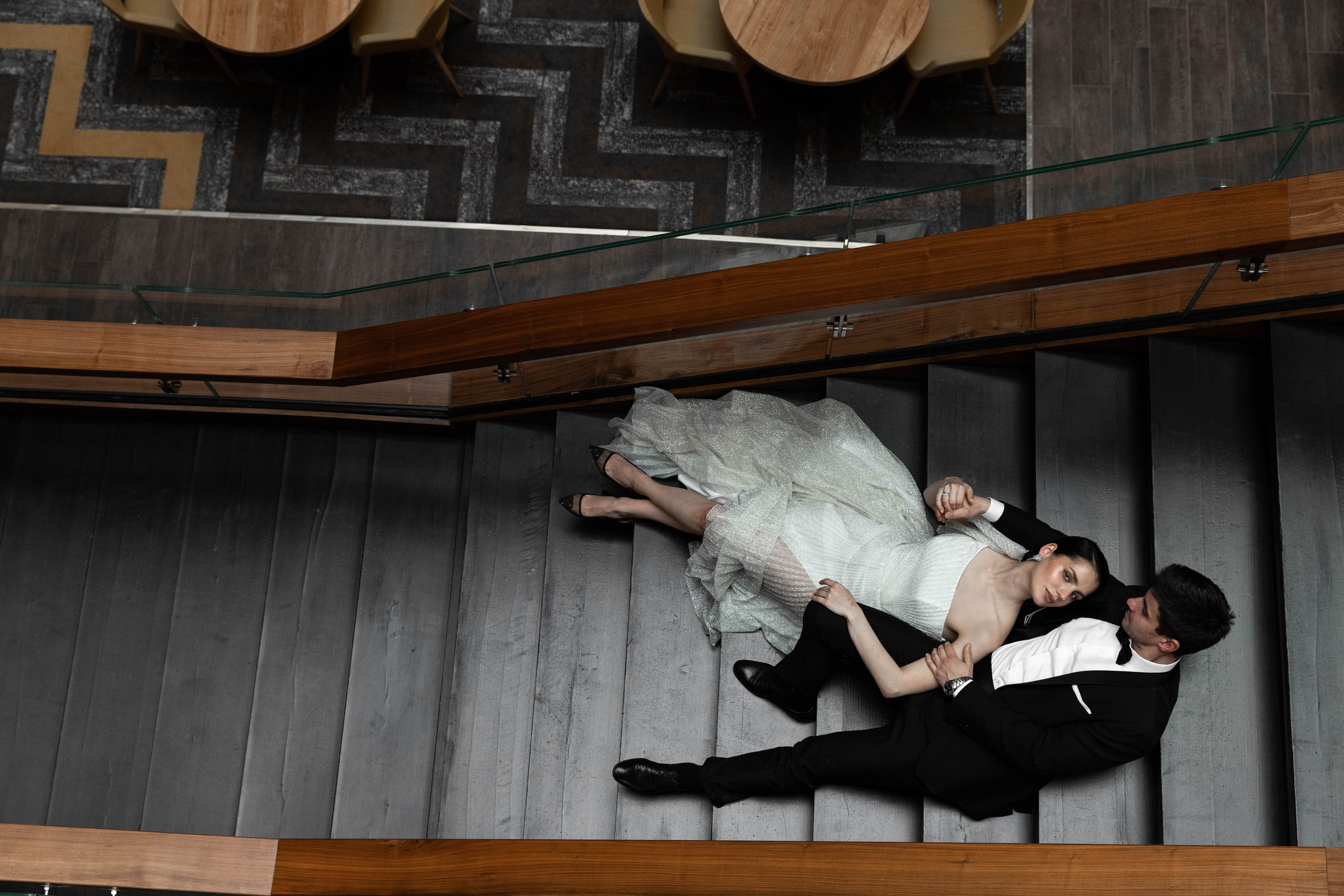 Иван и Настя. Москва. Фотограф свадебный Москва.Серпухов. Андрей Гоев