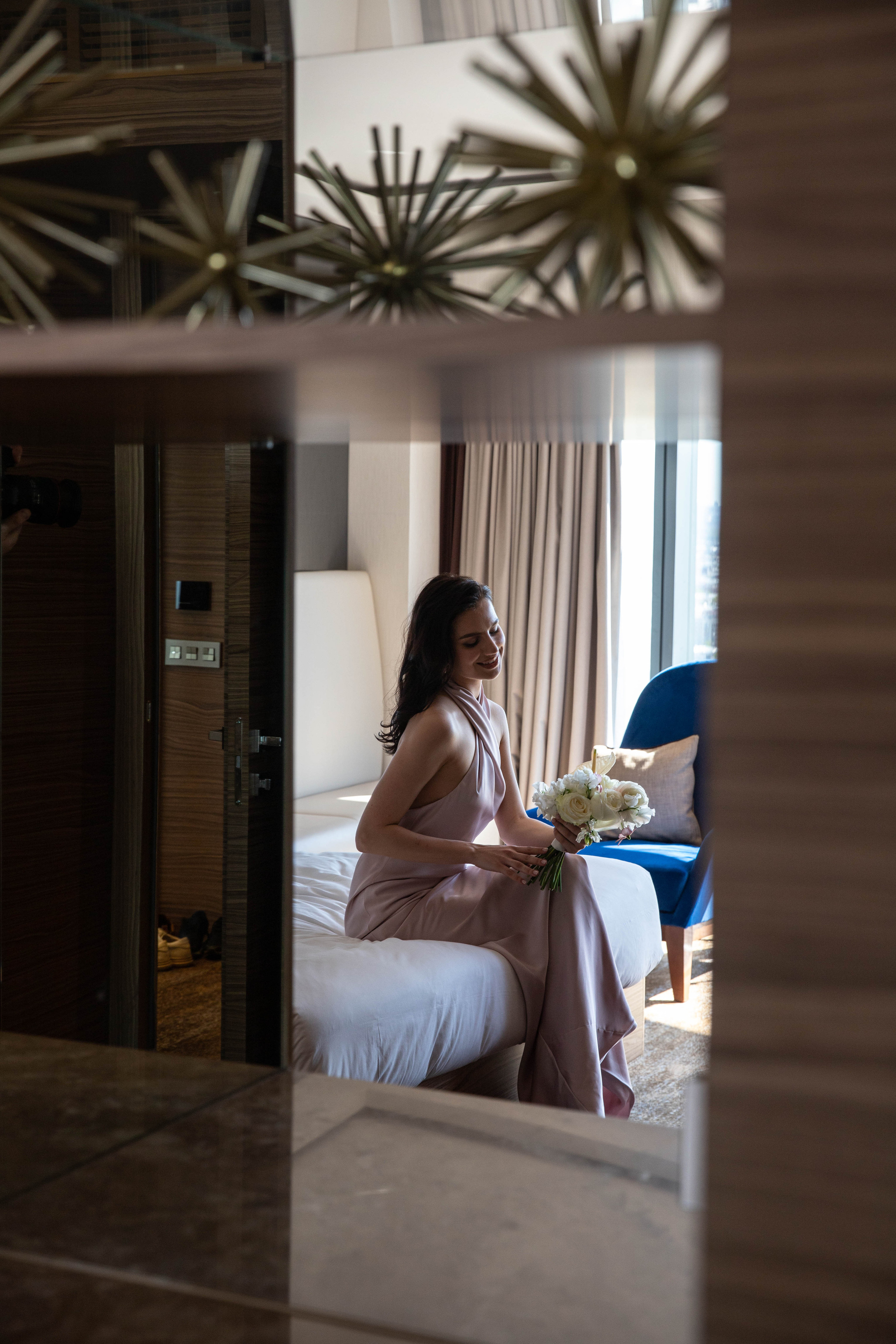 Иван и Настя. Москва. Фотограф свадебный Москва.Серпухов. Андрей Гоев