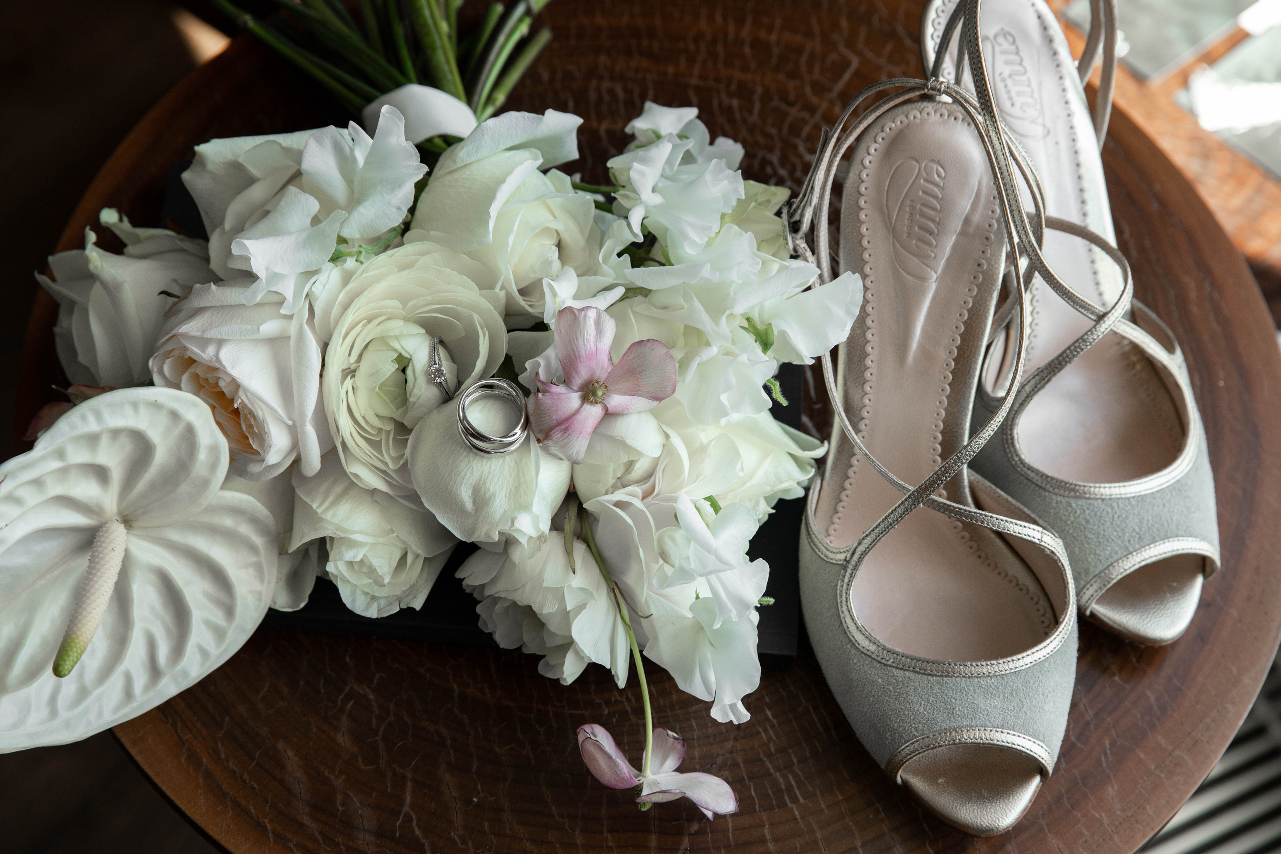 Иван и Настя. Москва. Фотограф свадебный Москва.Серпухов. Андрей Гоев