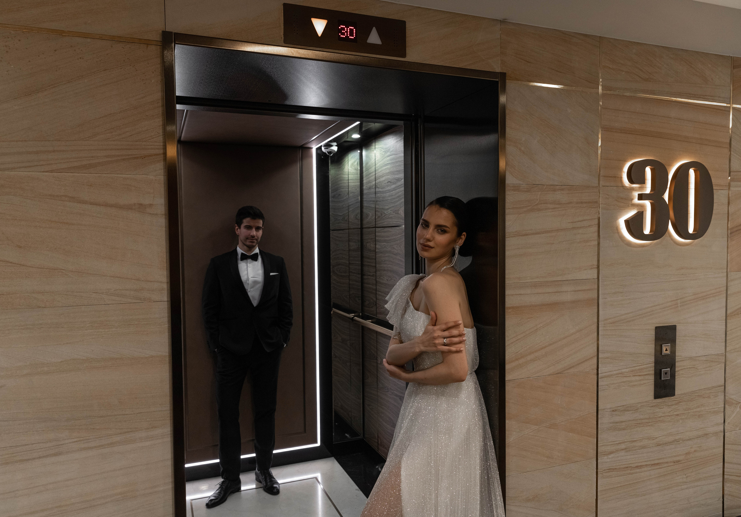 Иван и Настя. Москва. Фотограф свадебный Москва.Серпухов. Андрей Гоев