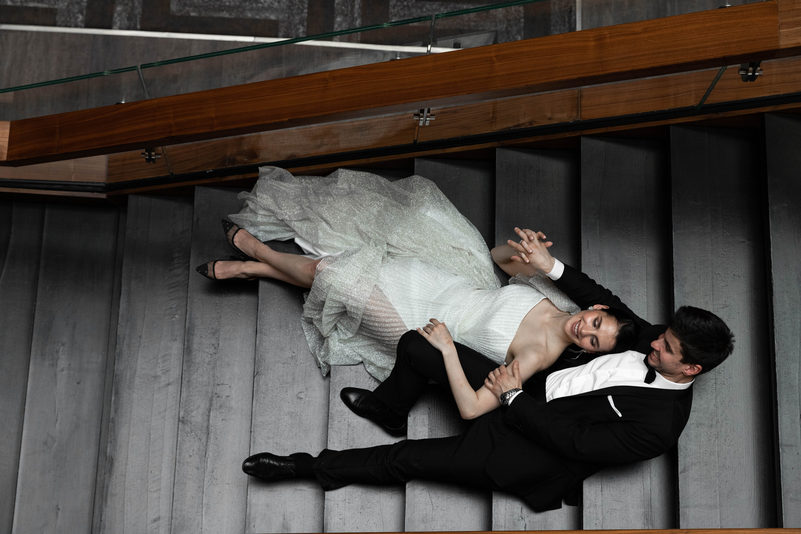 Иван и Настя. Москва. Фотограф свадебный Москва.Серпухов. Андрей Гоев