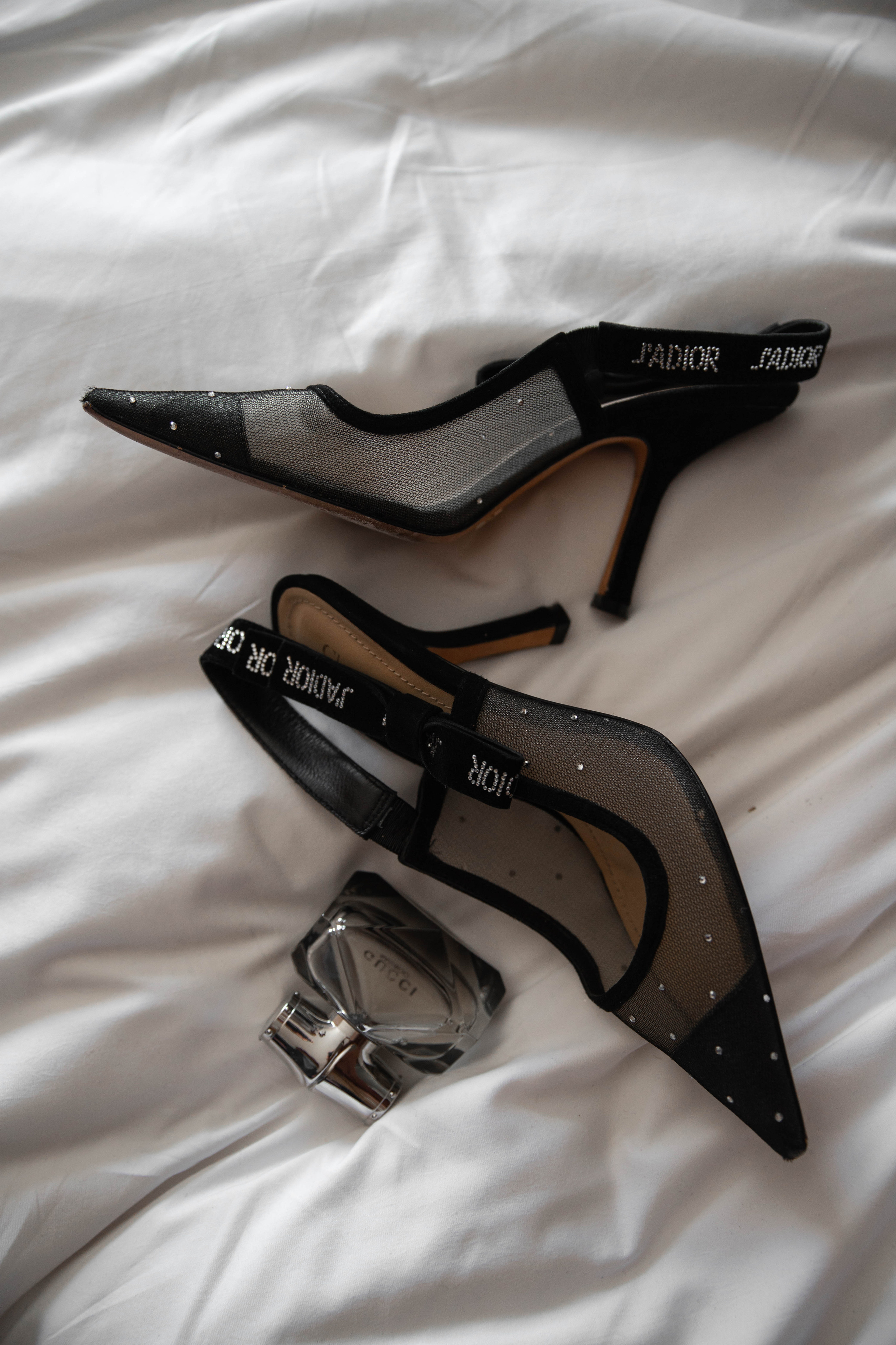 Иван и Настя. Москва. Фотограф свадебный Москва.Серпухов. Андрей Гоев