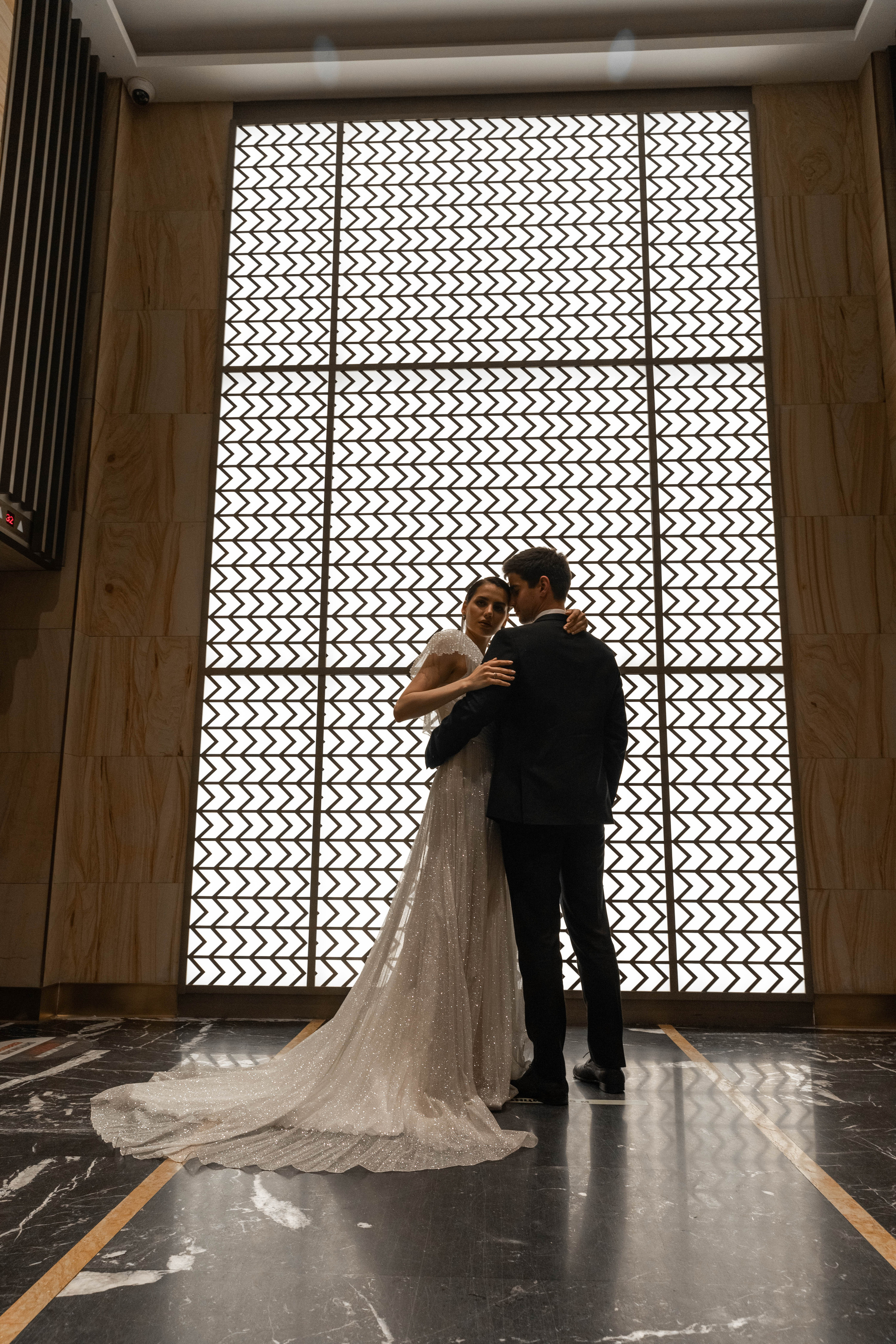 Иван и Настя. Москва. Фотограф свадебный Москва.Серпухов. Андрей Гоев