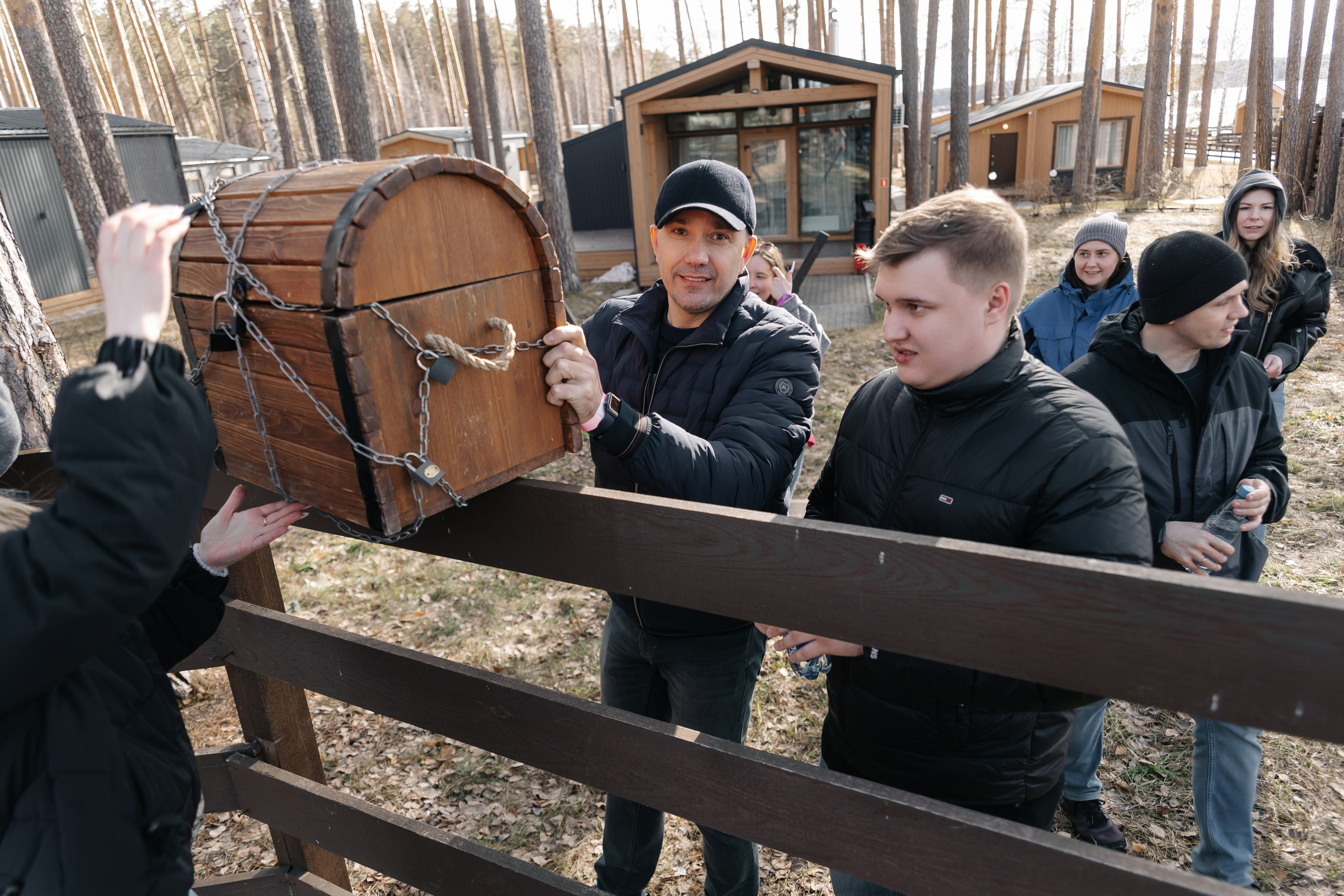 фотограф на корпоратив Екатеринбург, фотосъемка корпоратива, фотограф на праздник, фотограф на мероприятие, 