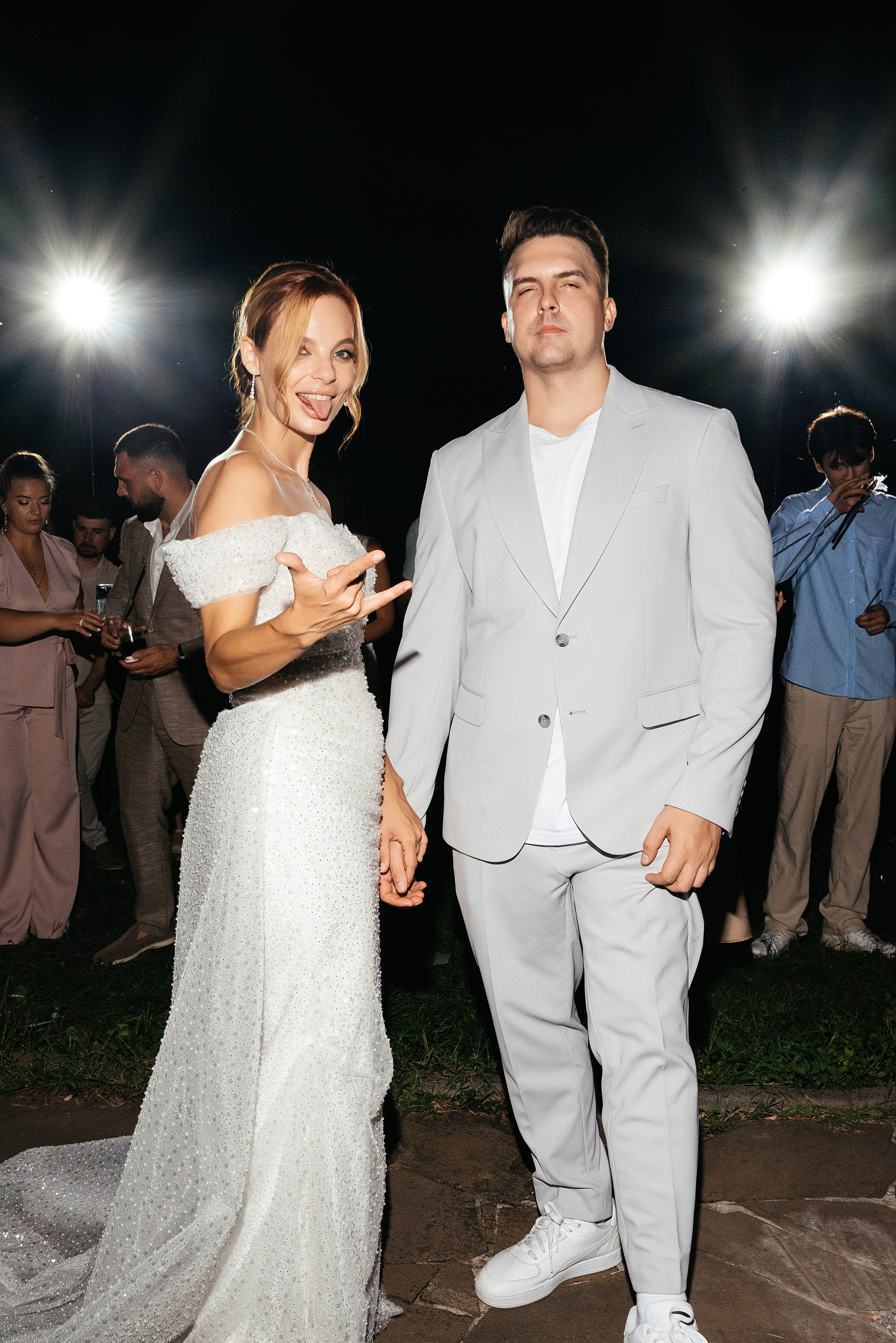 Свадебные серии. Свадебный и семейный фотограф в Ростове-на-Дону Алина Астахова