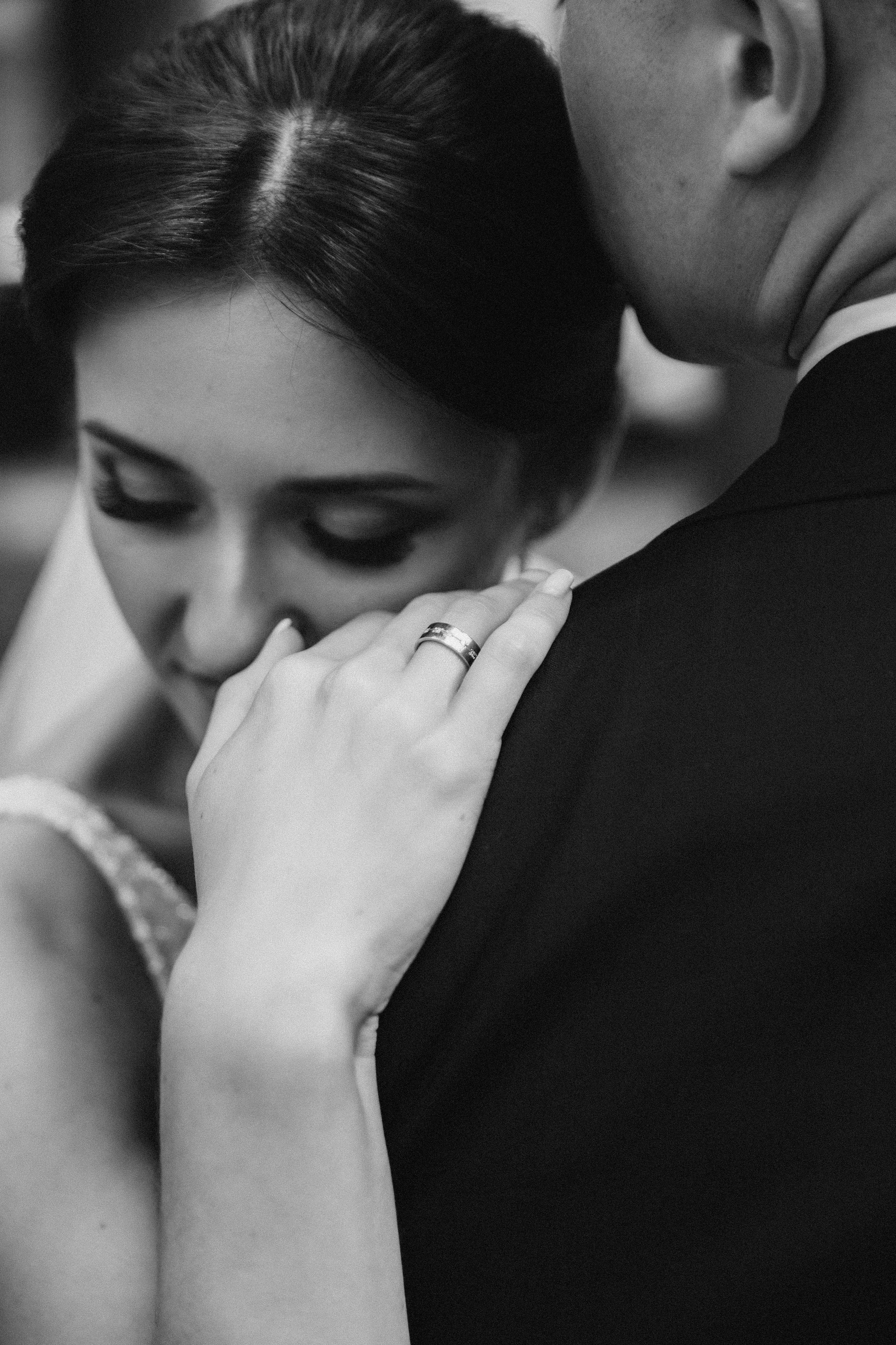 Матвей и Настя | Obninsk. Свадебный фотограф Ангелина Зотова | Обнинск, Москва, Калуга